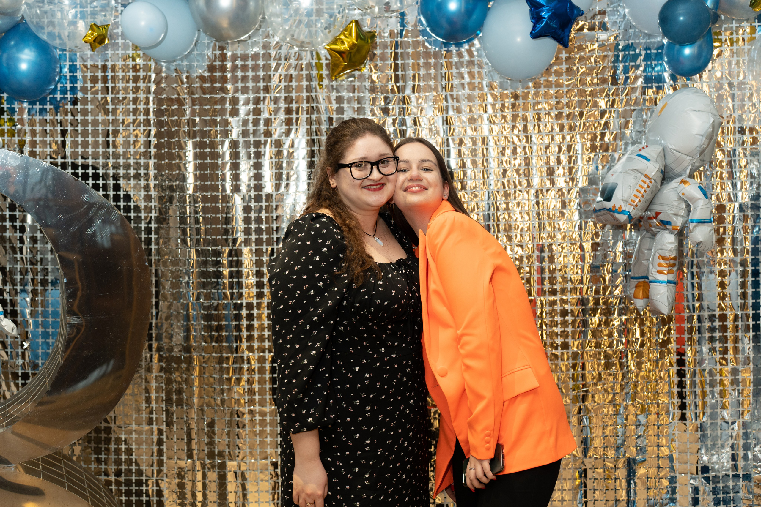 Ренессанс 10 лет. Семейный и свадебный фотограф Минск, Беларусь Анна Орловская