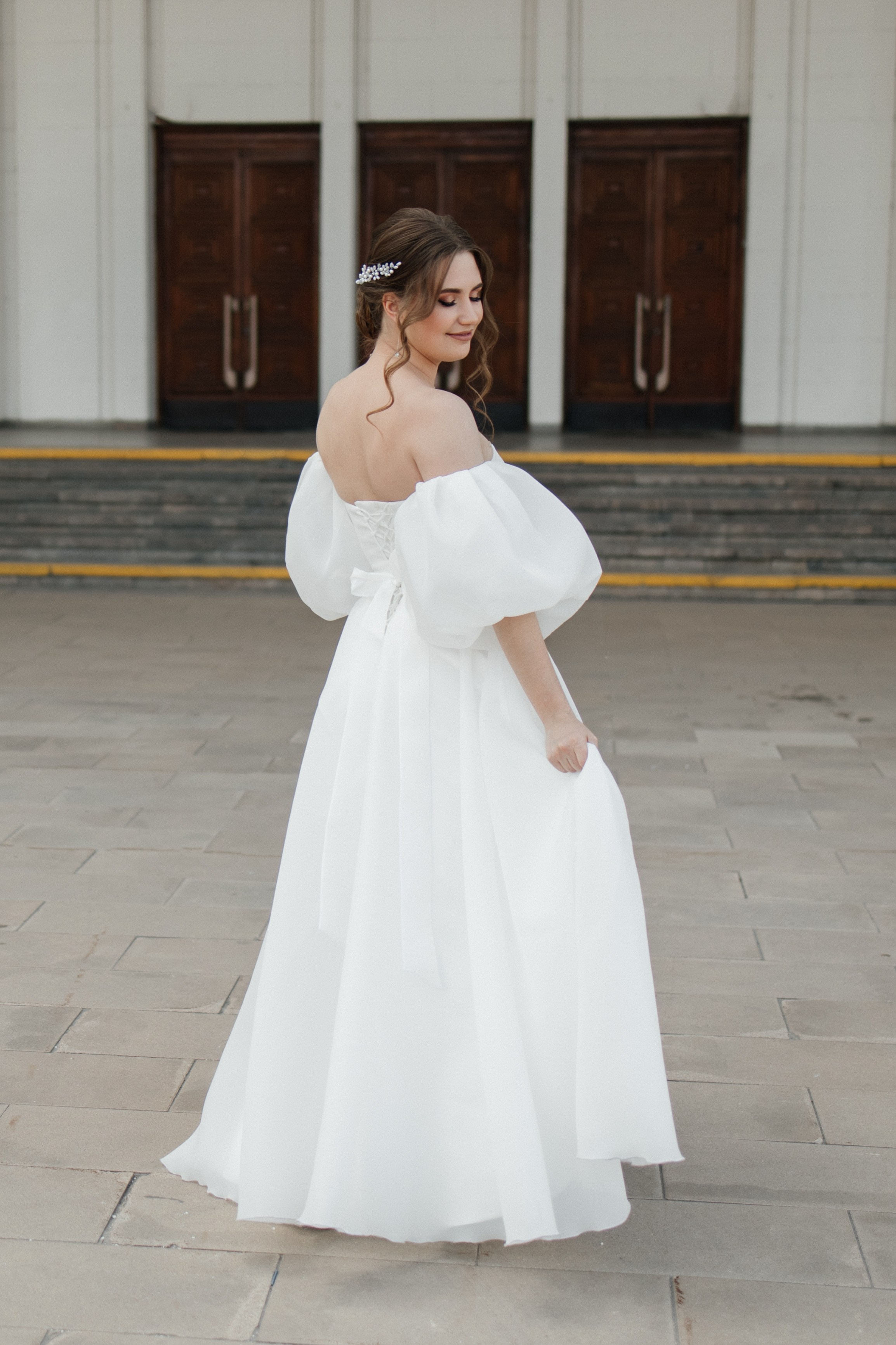 Контакты. Свадебный фотограф в Курске Антон Богданов