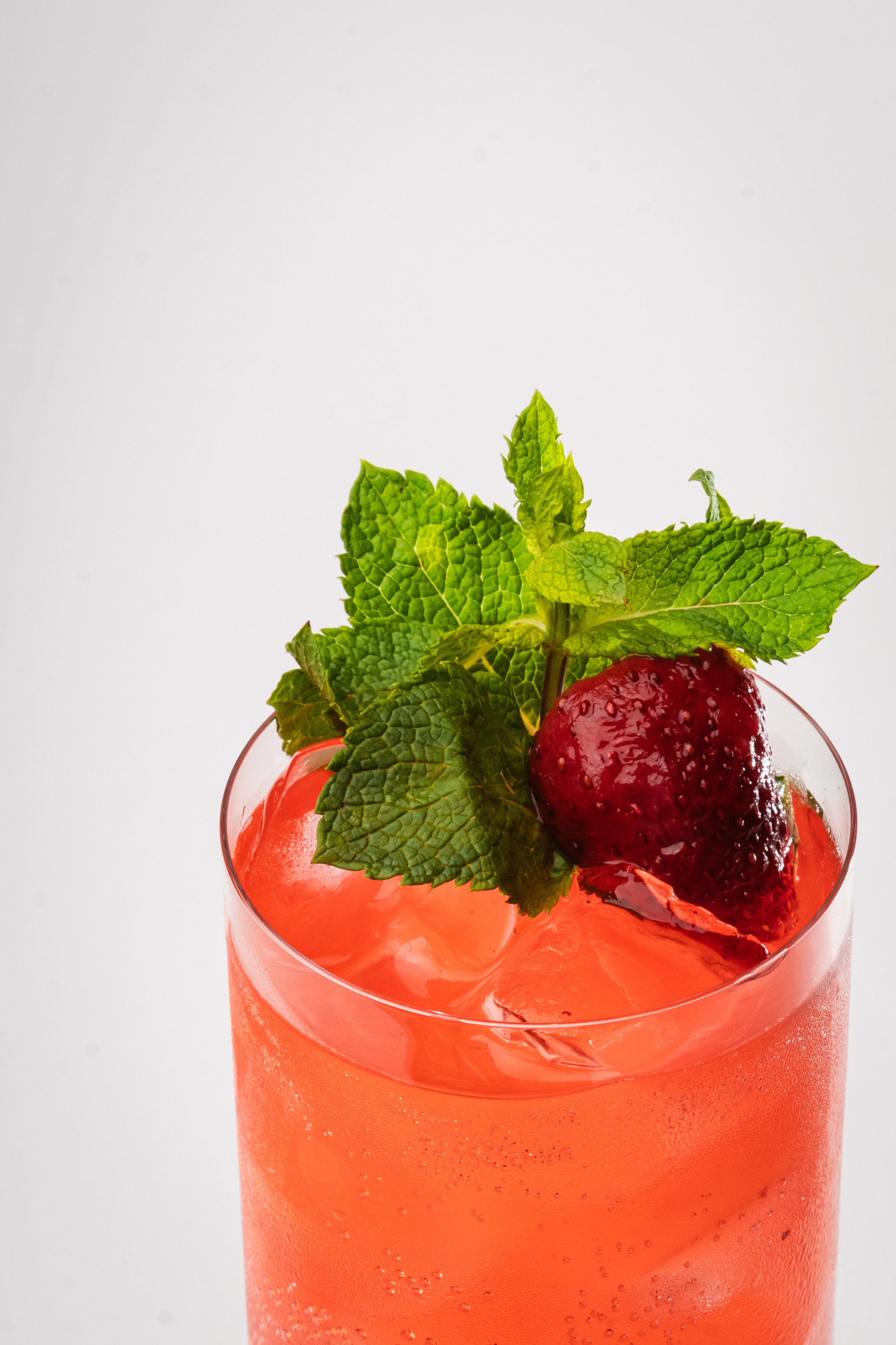 Предметная