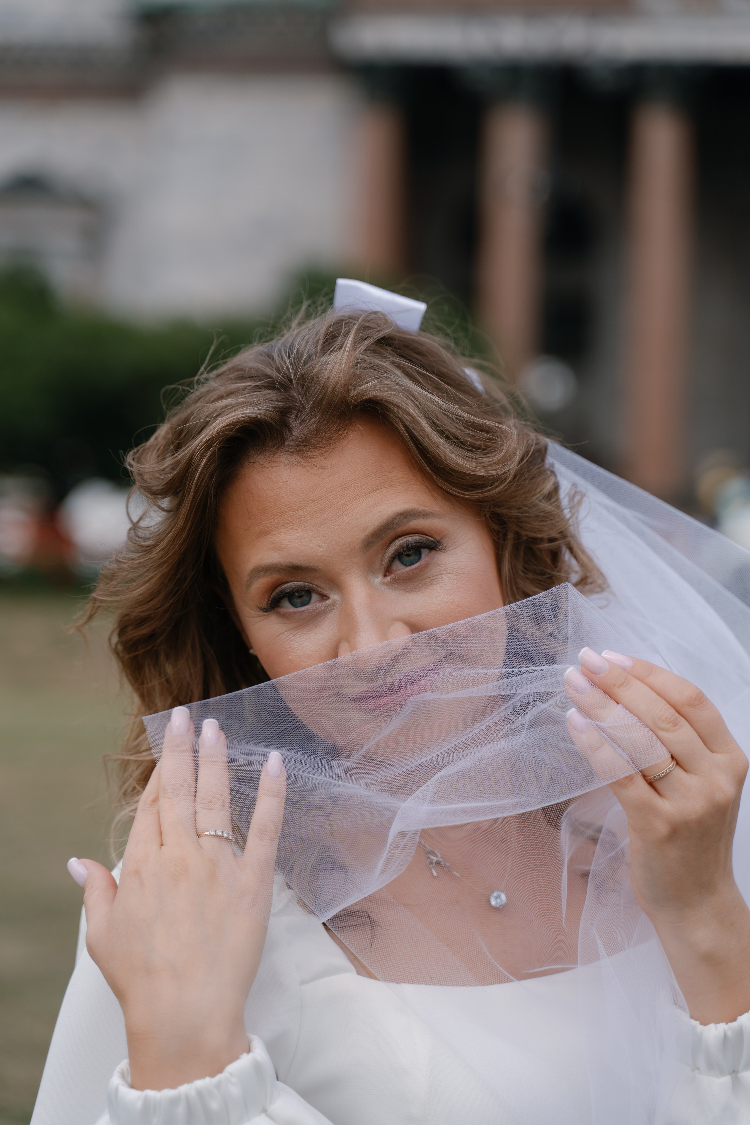 29.07.2023. Свадебный фотограф — Наталья Фед СПб/Москва