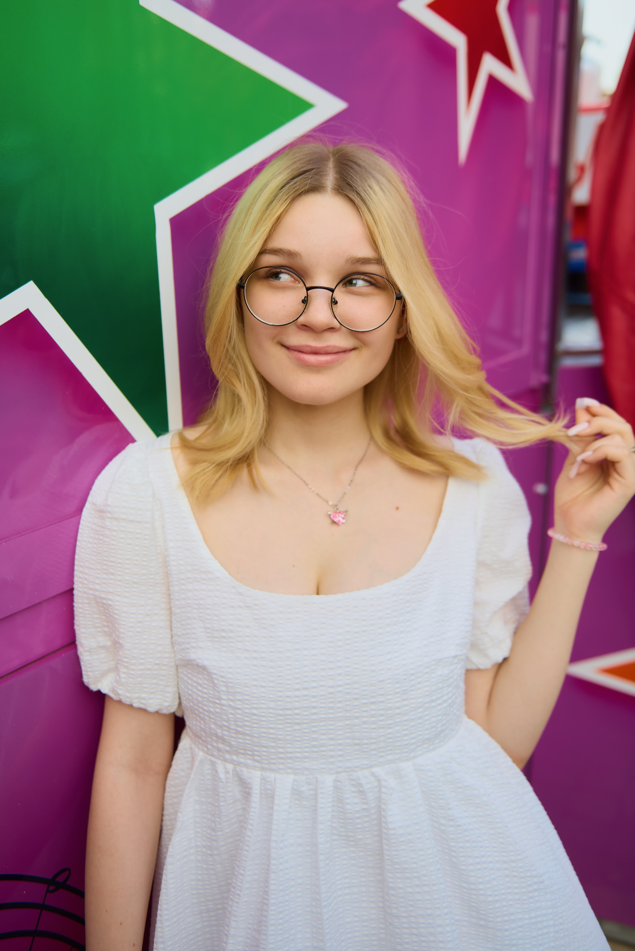 Екатерина. Фотограф Евдокимов Никита. Тамбов, Москва