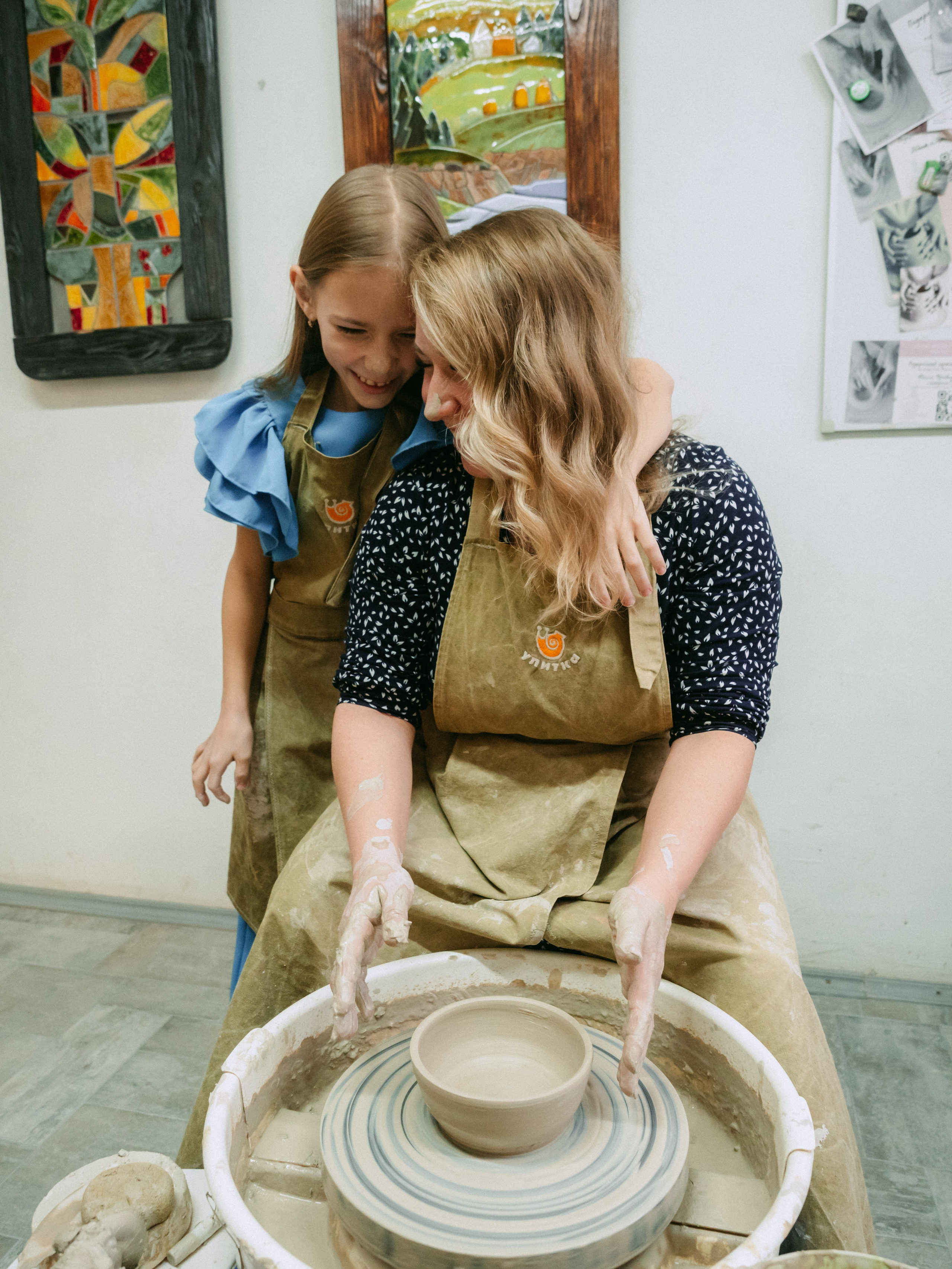 . Фотоёжъ | P H O T O E Z H O G R A P H Y