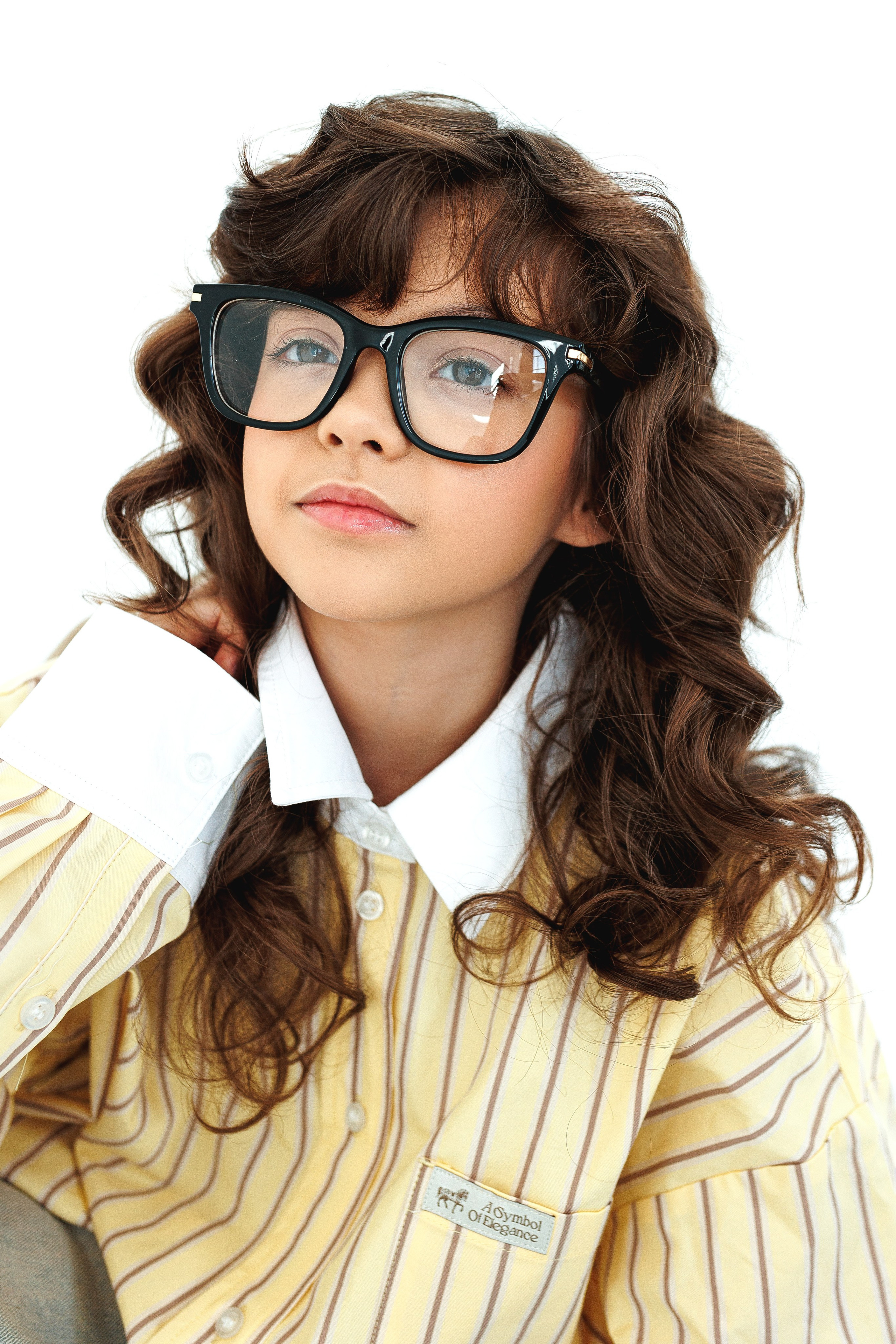 Лера. Фотограф в Москве Соколовская Ирина