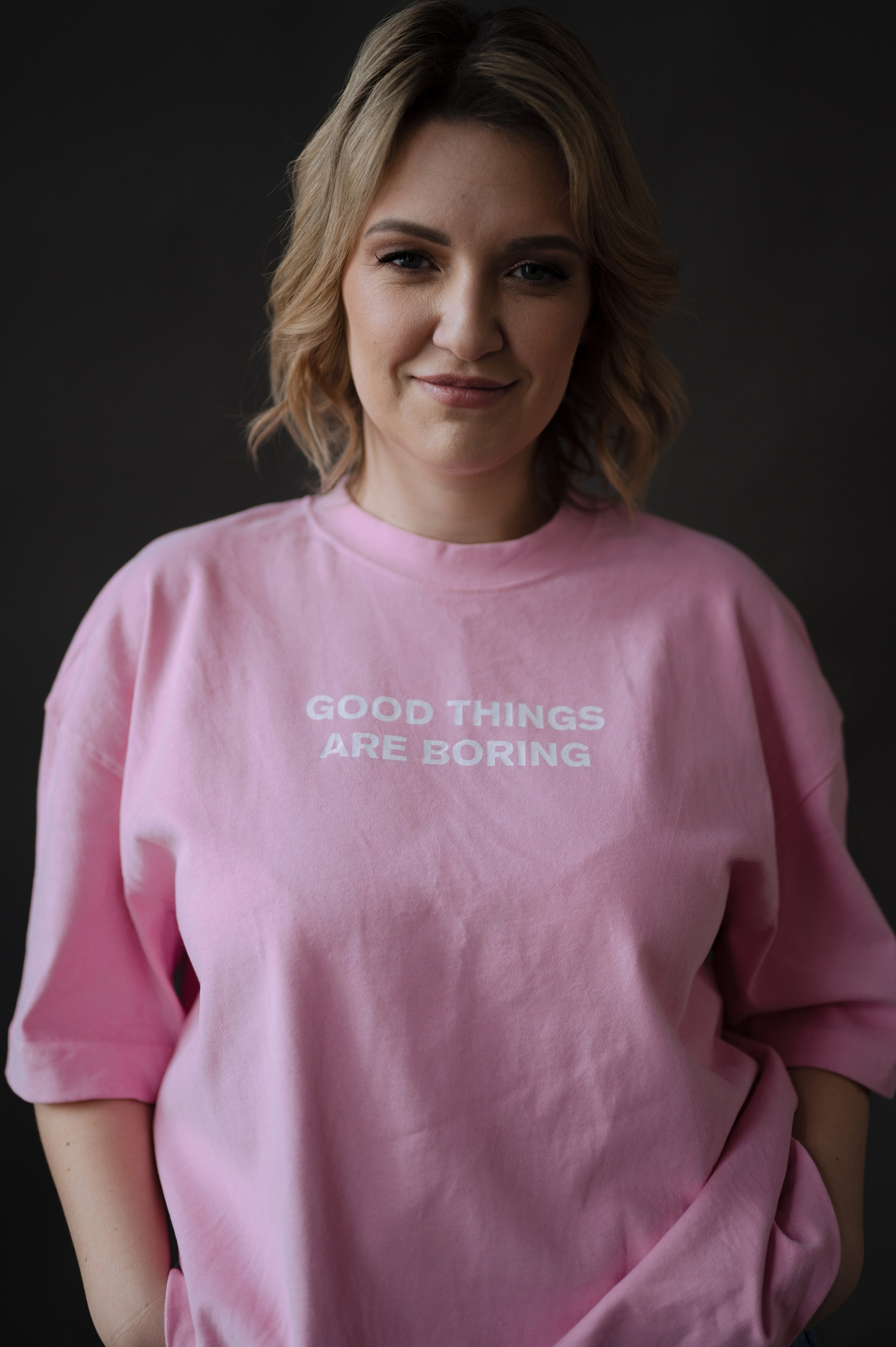 Маша, Саша и Никита, фотостудия Счастье. Фотограф Красноярск Екатерина Карпеза