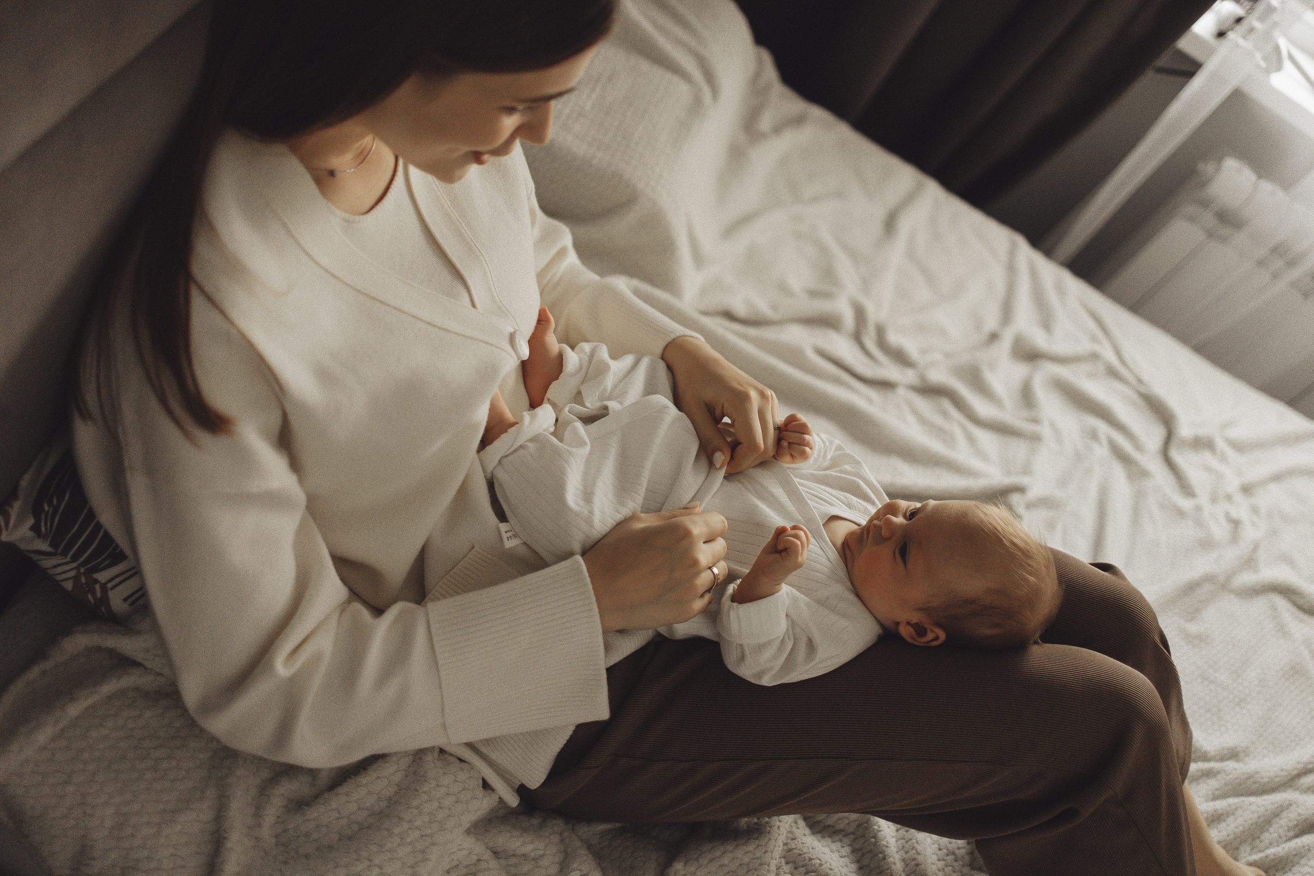 Домашняя история. Семейный и детский фотограф, таганрог, ростов-на-дону