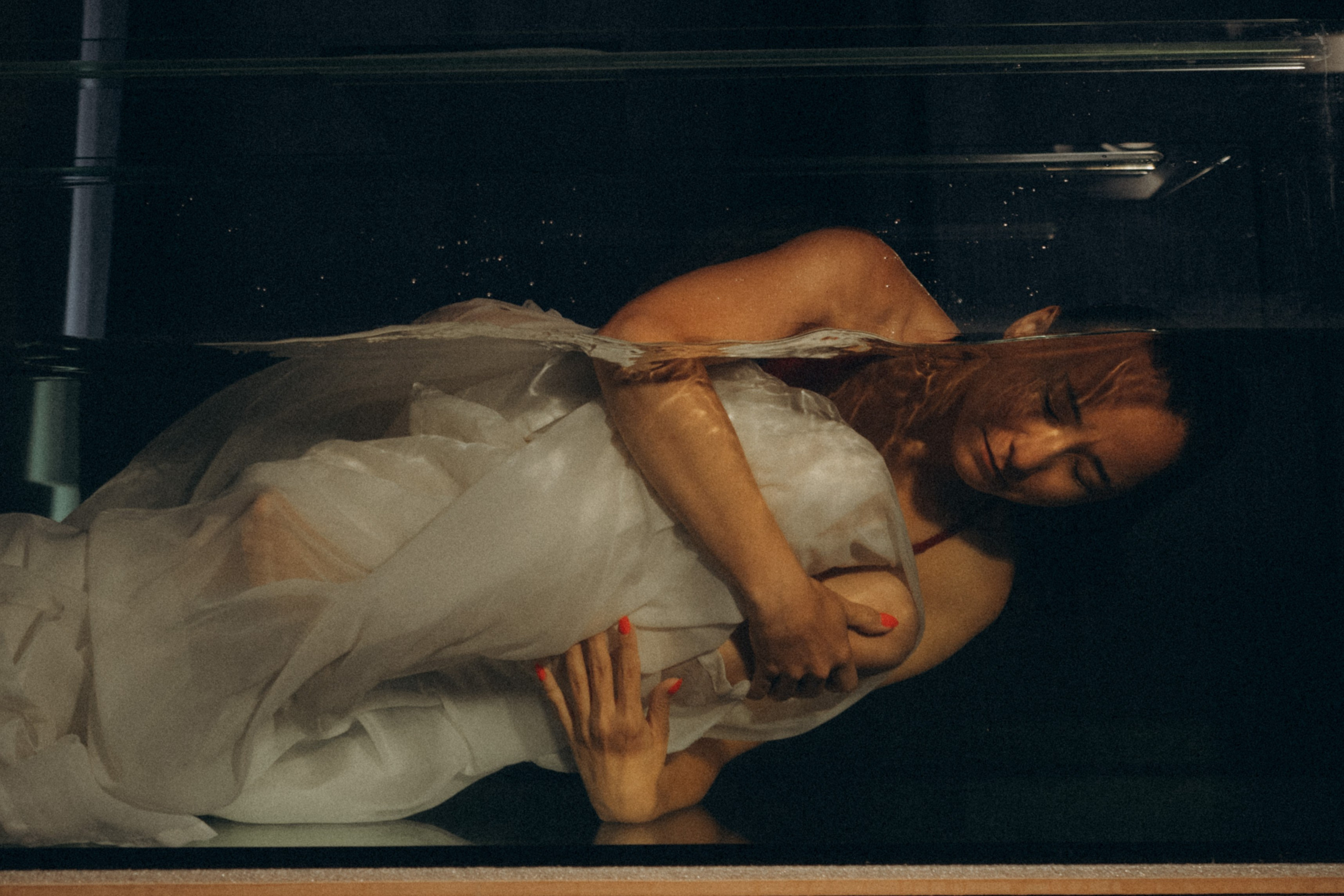 Gulya. Стильный фотограф Екатеринбурга Veber Anastasia