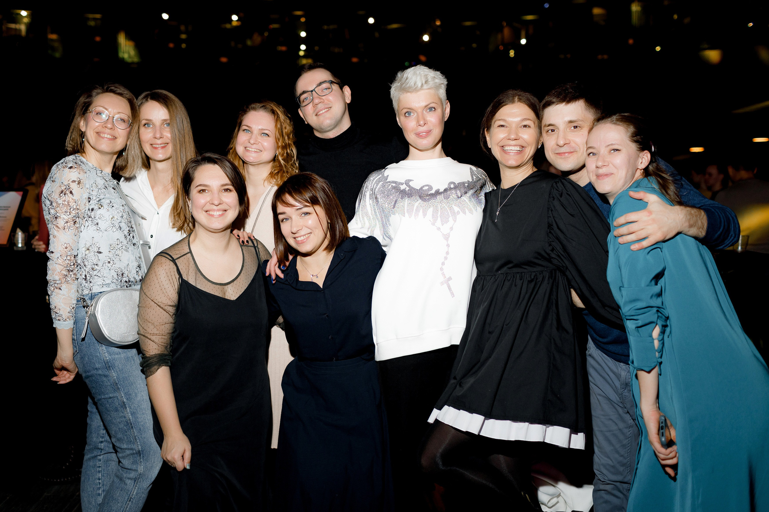 РТЛабс. Свадебный репортажный фотограф в Москве