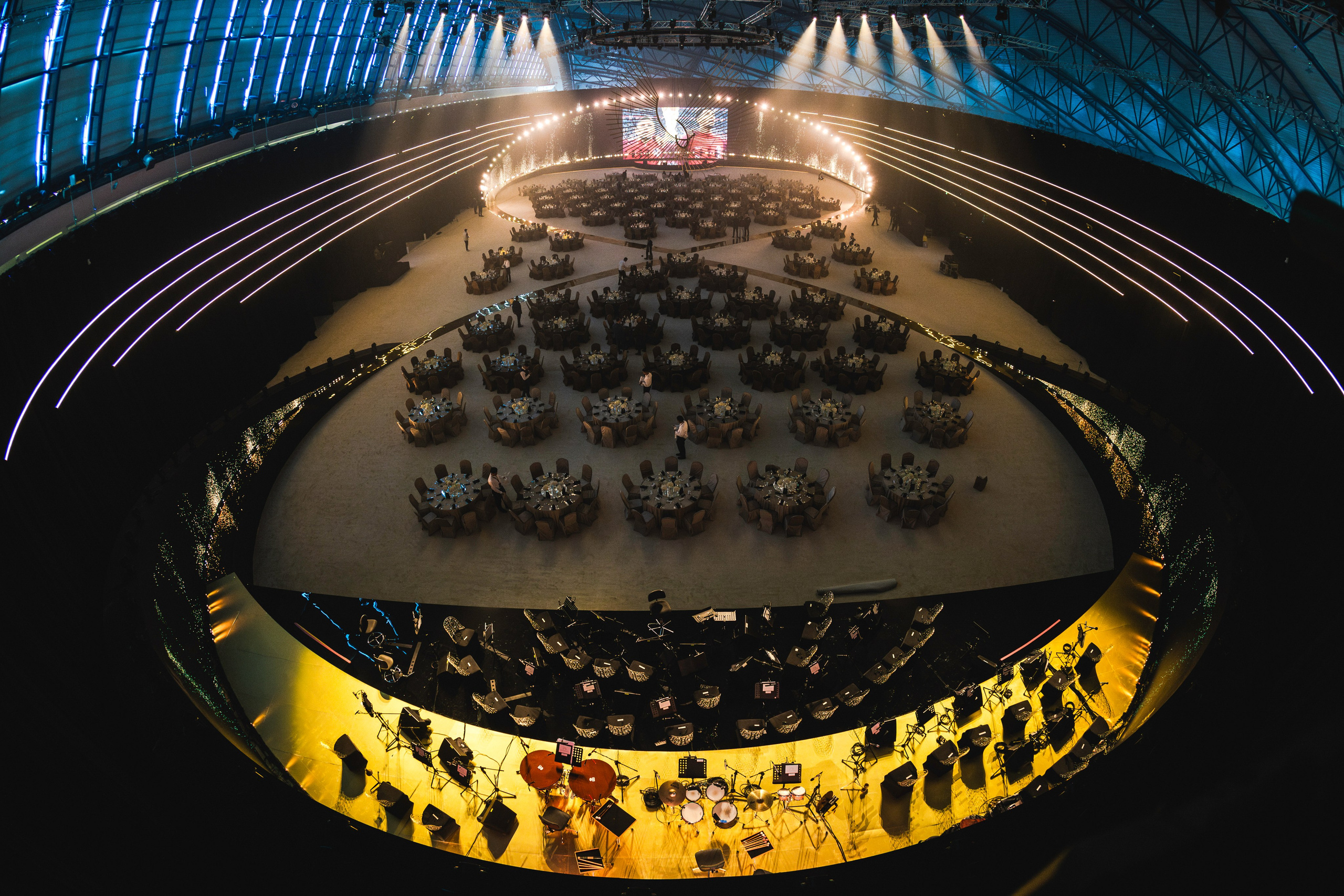 ASIRE ACADEMY / 2024. OOPS