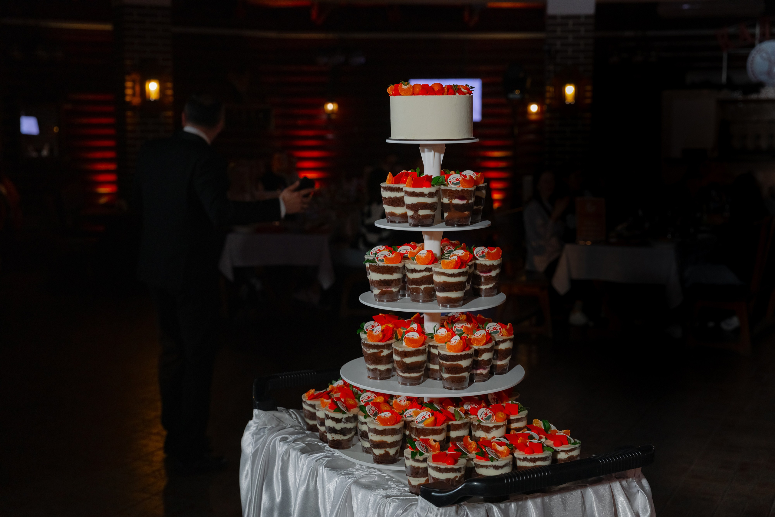 Корпоративная фотосъемка для ОАО Белагропромбанк в Суле в Загородном комплексе Westa. Свадебный фотограф в Минске/Беларуси Сергей Спиридонов