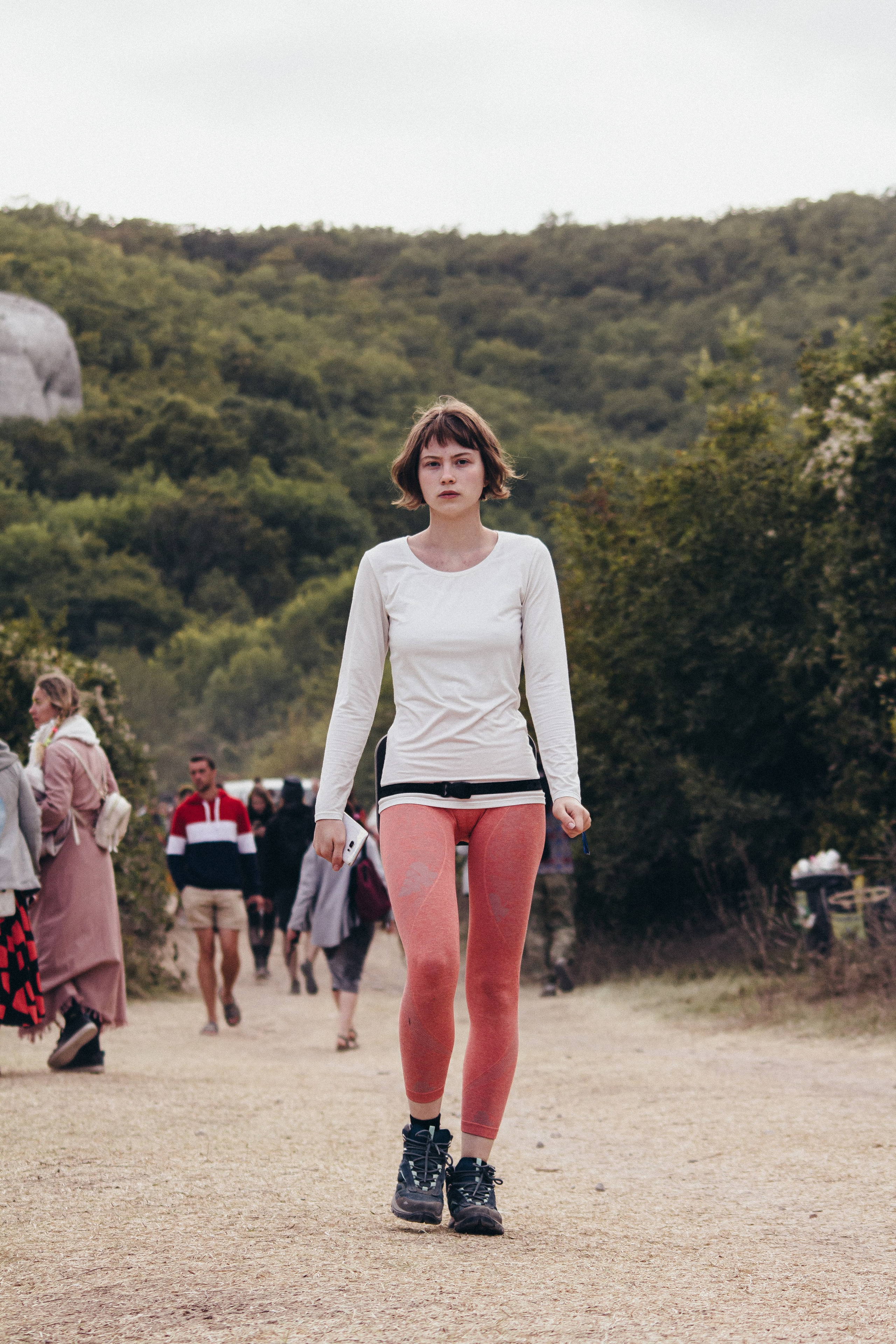 Музыкальный фестиваль Sun Spirit 2020. Фотограф Антон Катунин | Симферополь