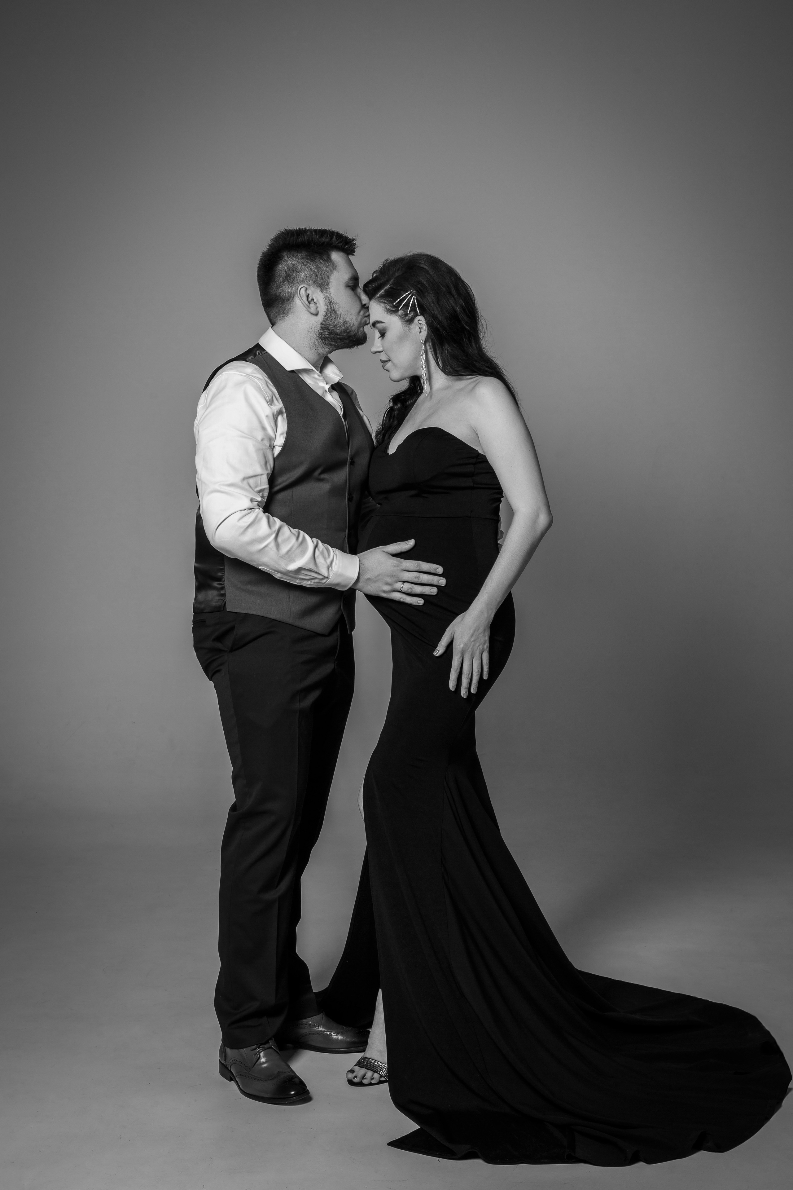 Ирина и Лёша. Coach & photographer Anna Sushkova | Valencia, Spain