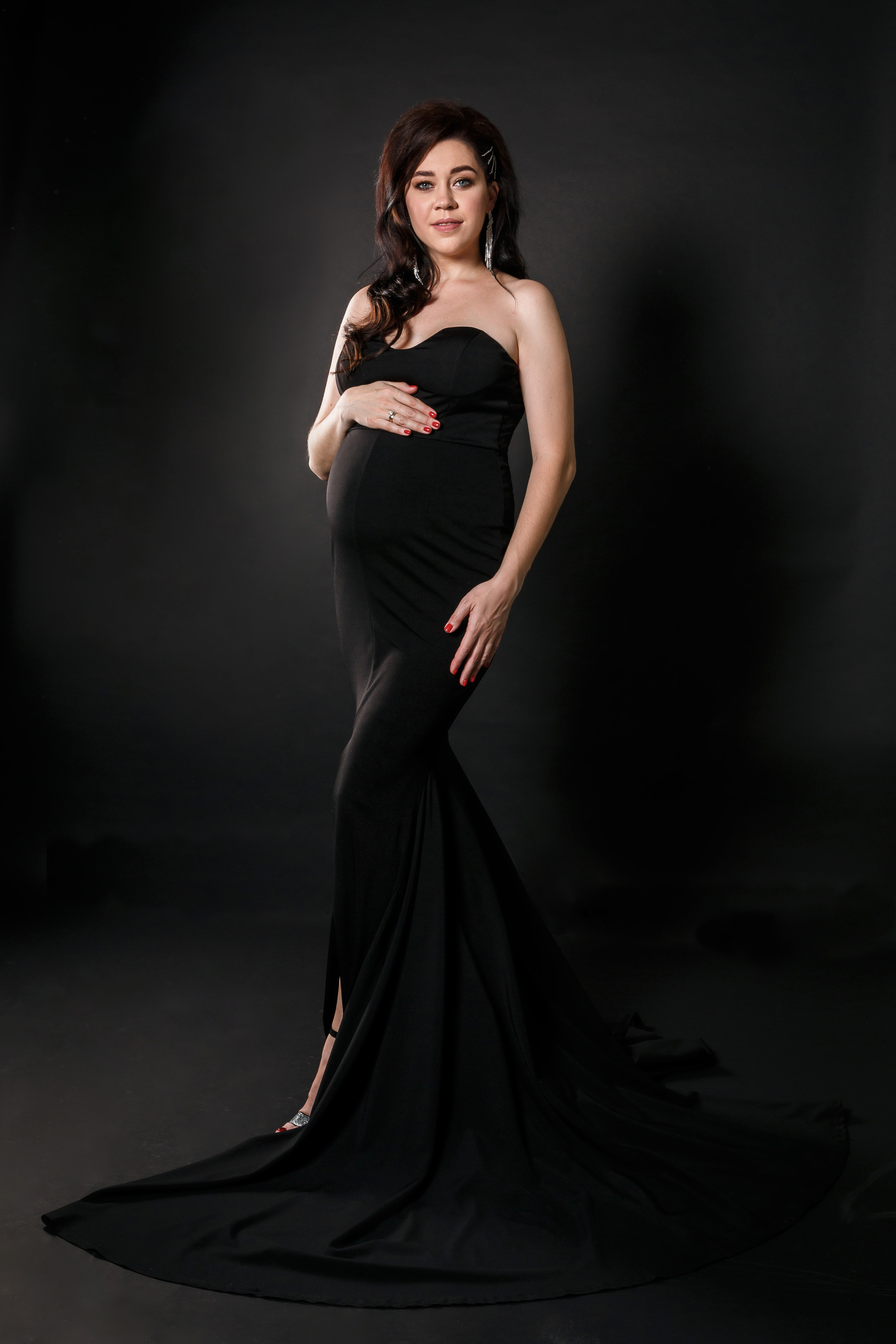 Ирина и Лёша. Coach & photographer Anna Sushkova | Valencia, Spain