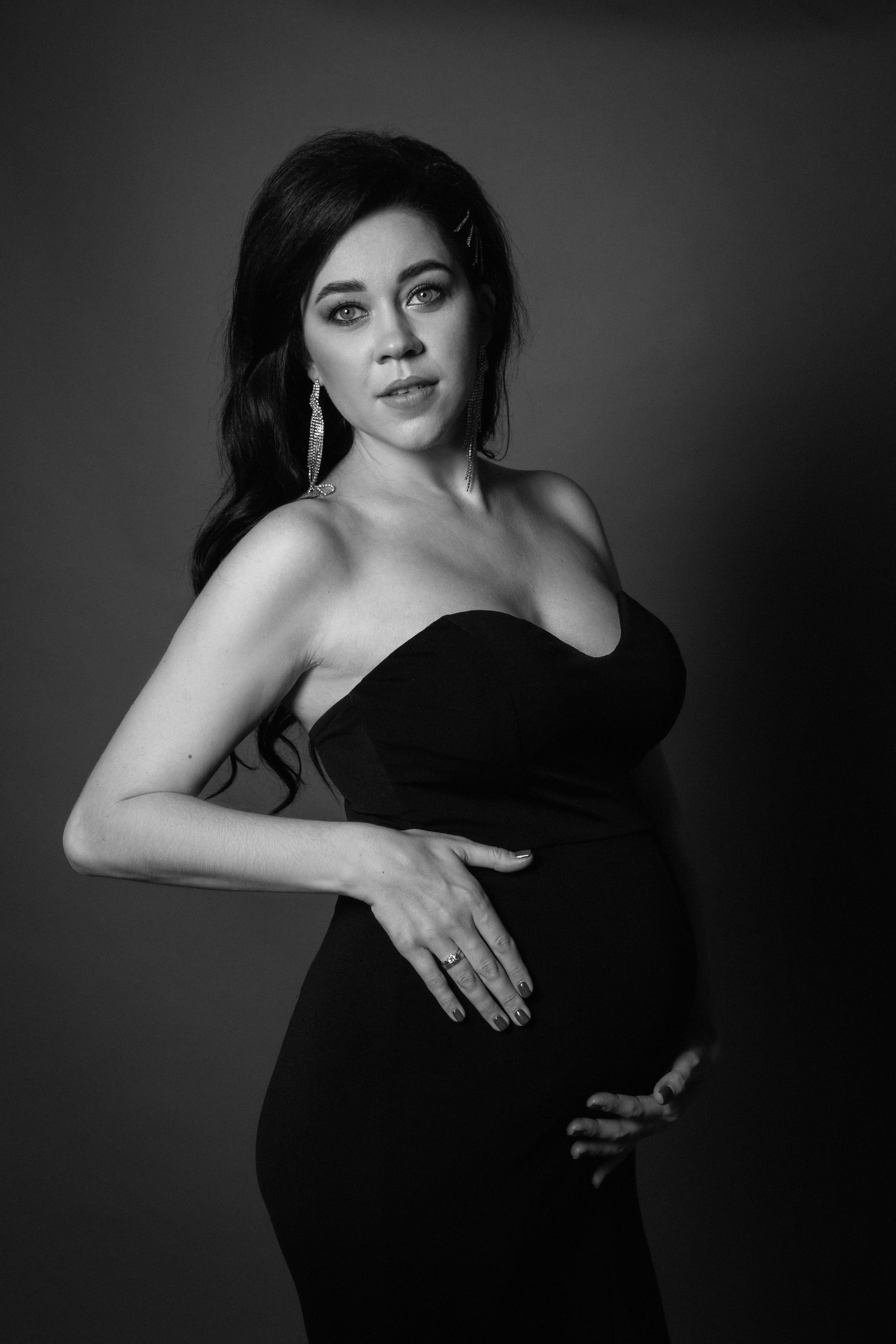 Ирина и Лёша. Coach & photographer Anna Sushkova | Valencia, Spain