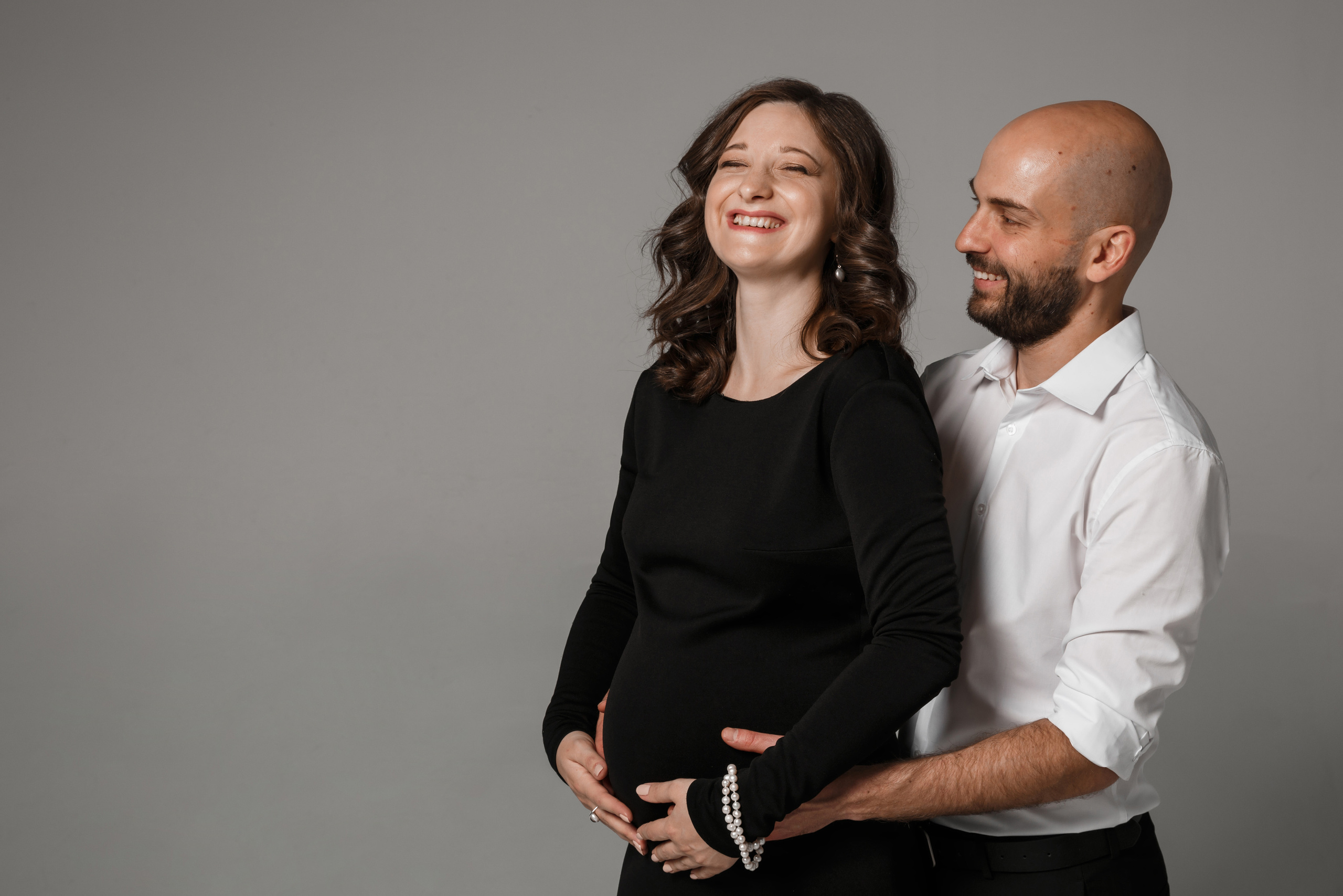 Ольга и Артём. Coach & photographer Anna Sushkova | Valencia, Spain