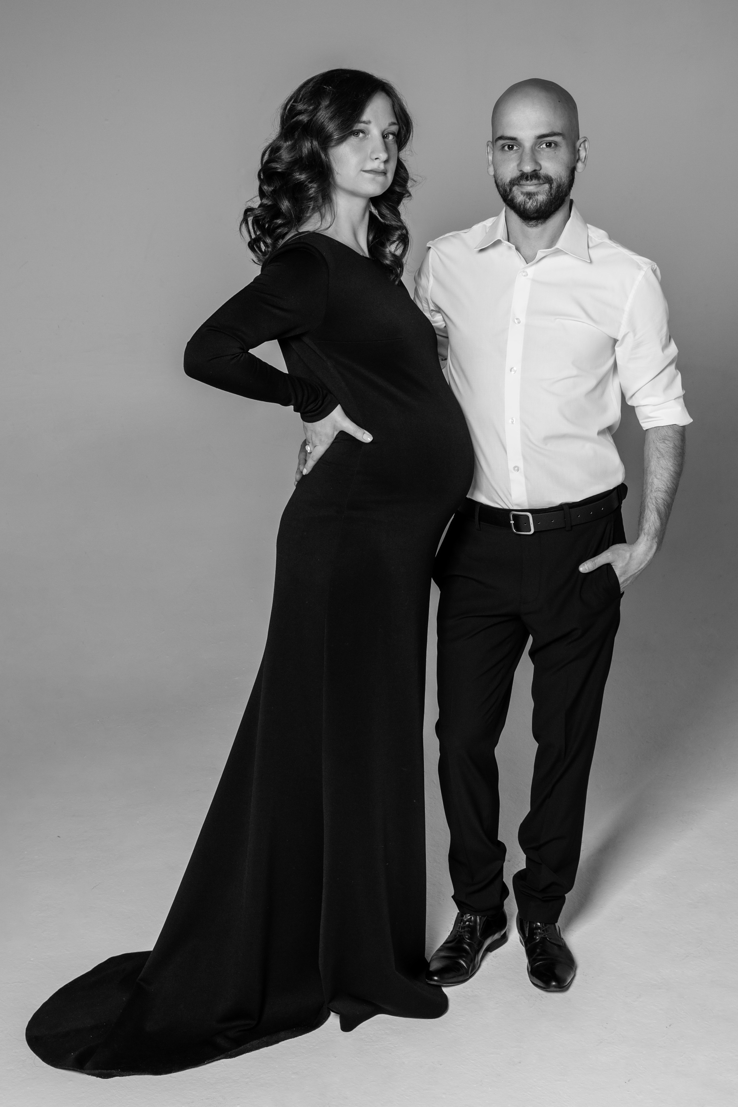 Ольга и Артём. Coach & photographer Anna Sushkova | Valencia, Spain