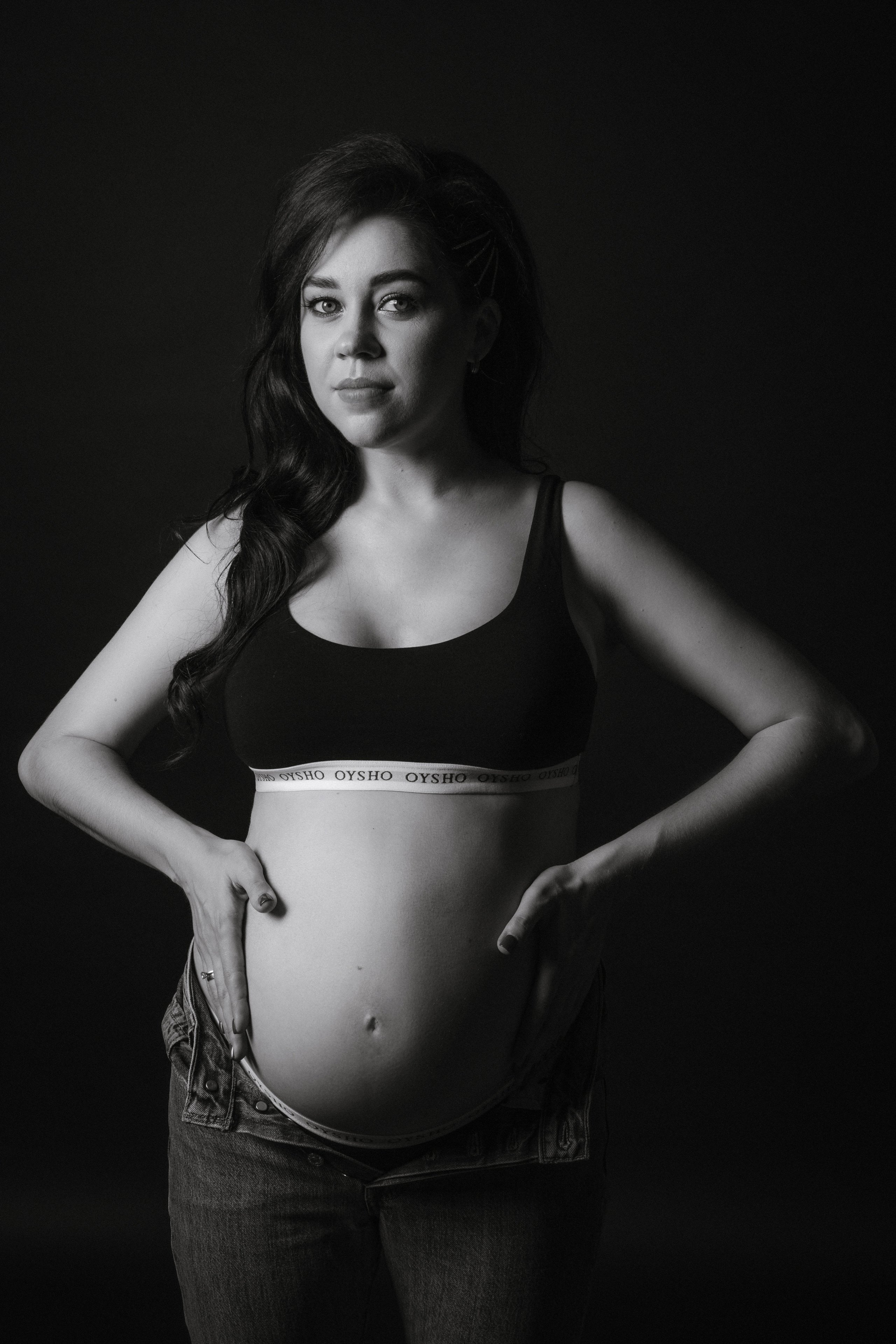 Ирина и Лёша. Coach & photographer Anna Sushkova | Valencia, Spain