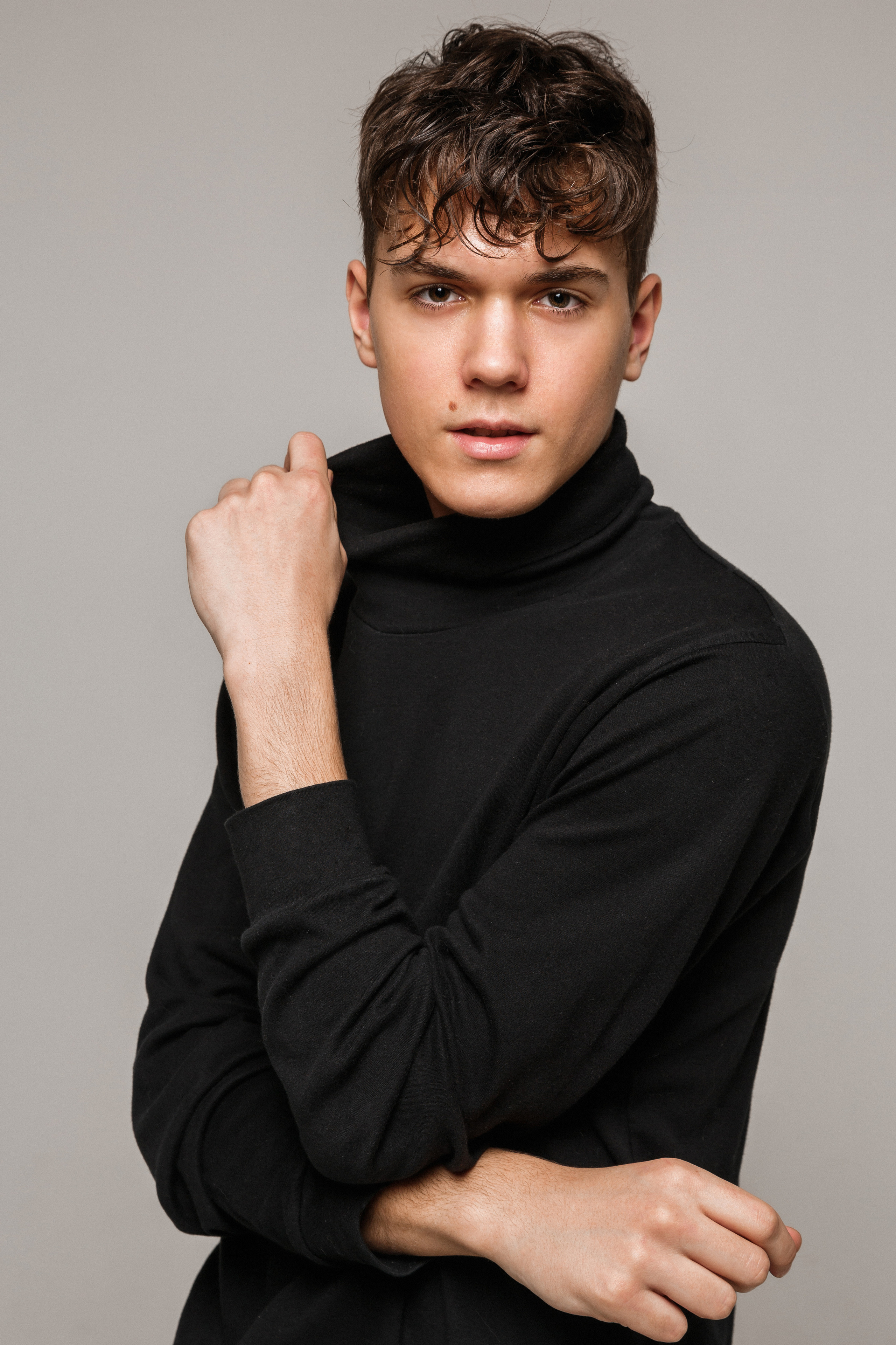 Саша. Coach & photographer Anna Sushkova | Valencia, Spain