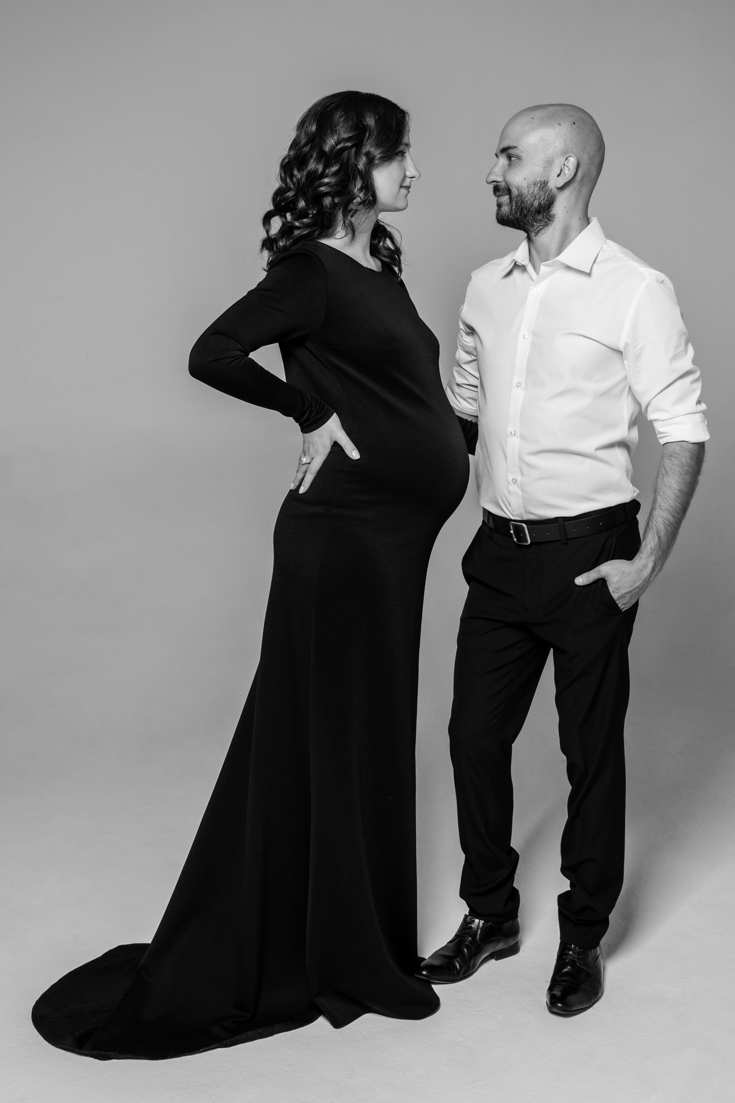 Ольга и Артём. Coach & photographer Anna Sushkova | Valencia, Spain