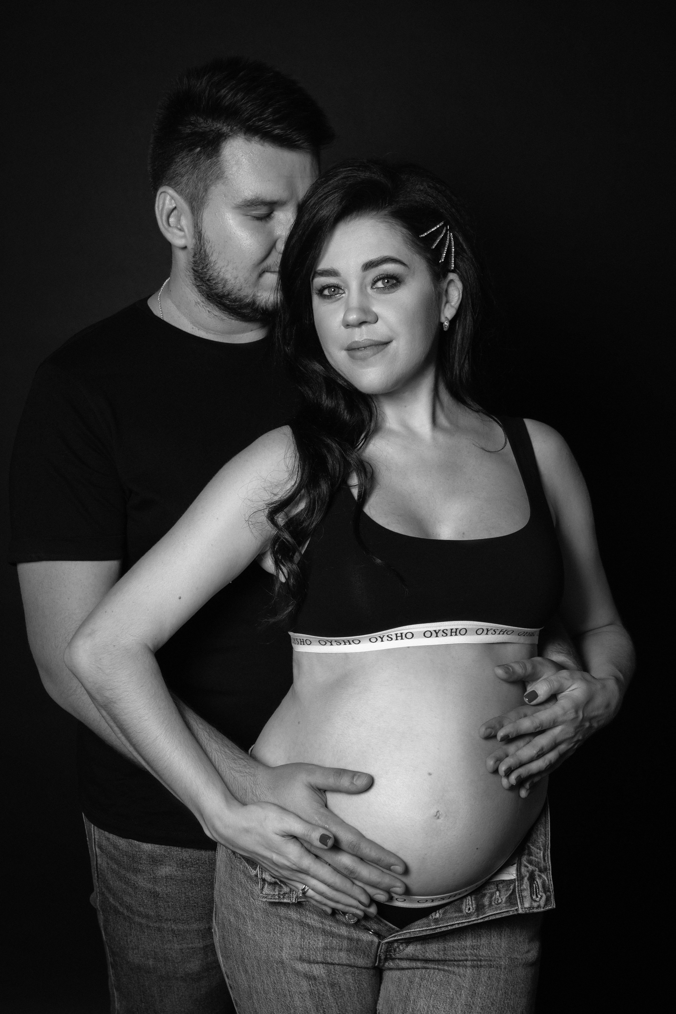 Ирина и Лёша. Coach & photographer Anna Sushkova | Valencia, Spain