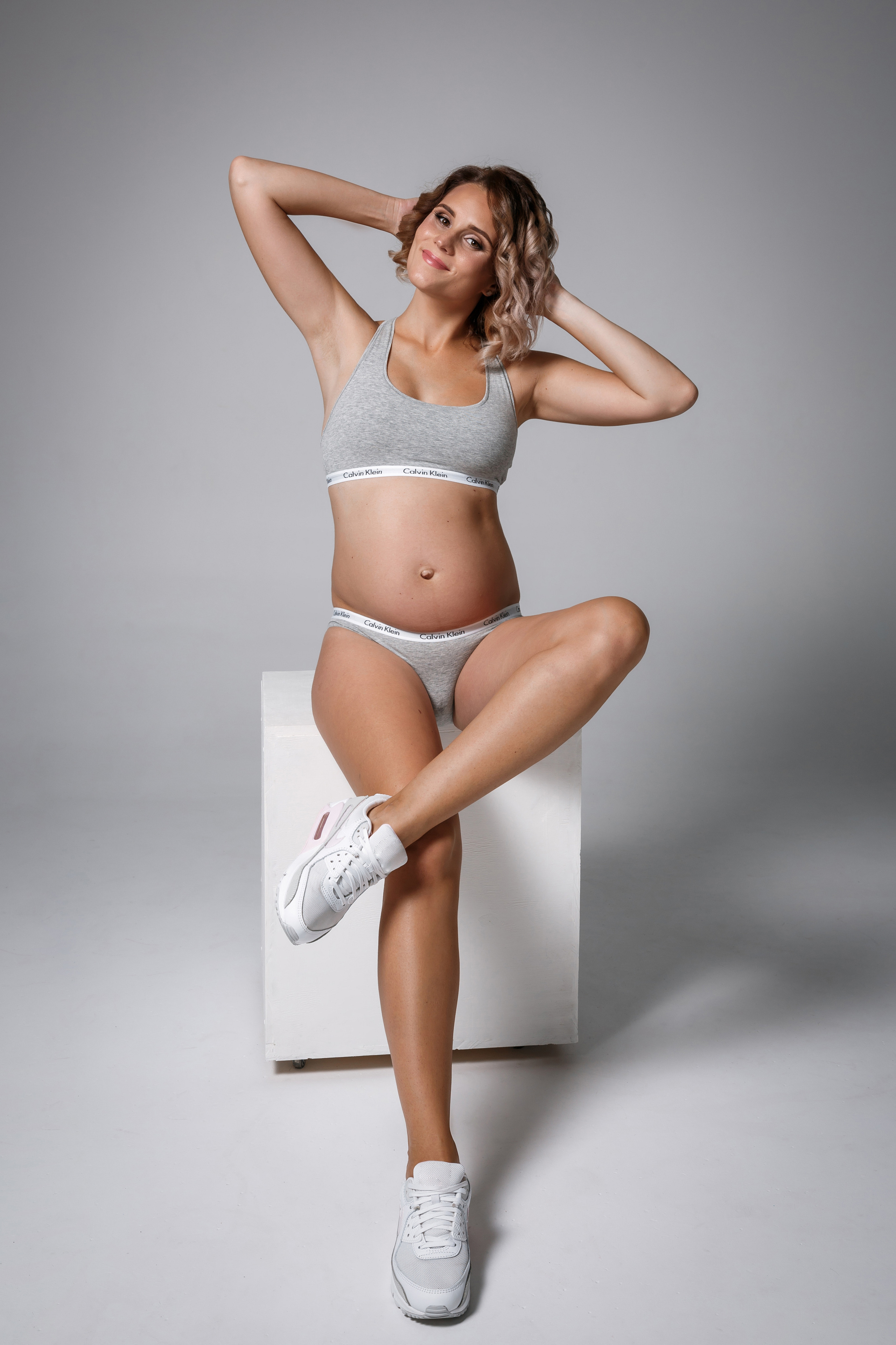 Анастасия и семья. Coach & photographer Anna Sushkova | Valencia, Spain