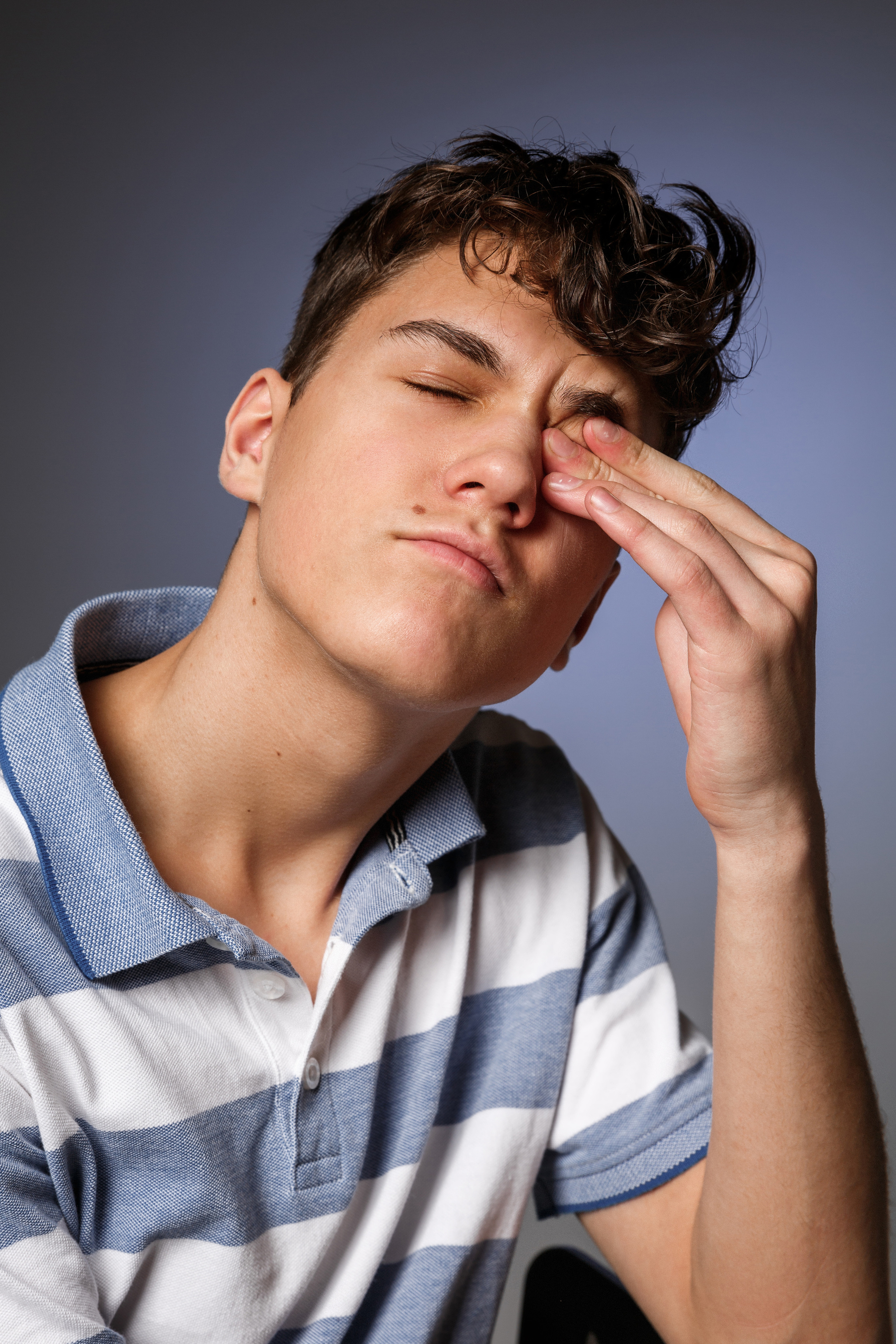 Саша. Coach & photographer Anna Sushkova | Valencia, Spain