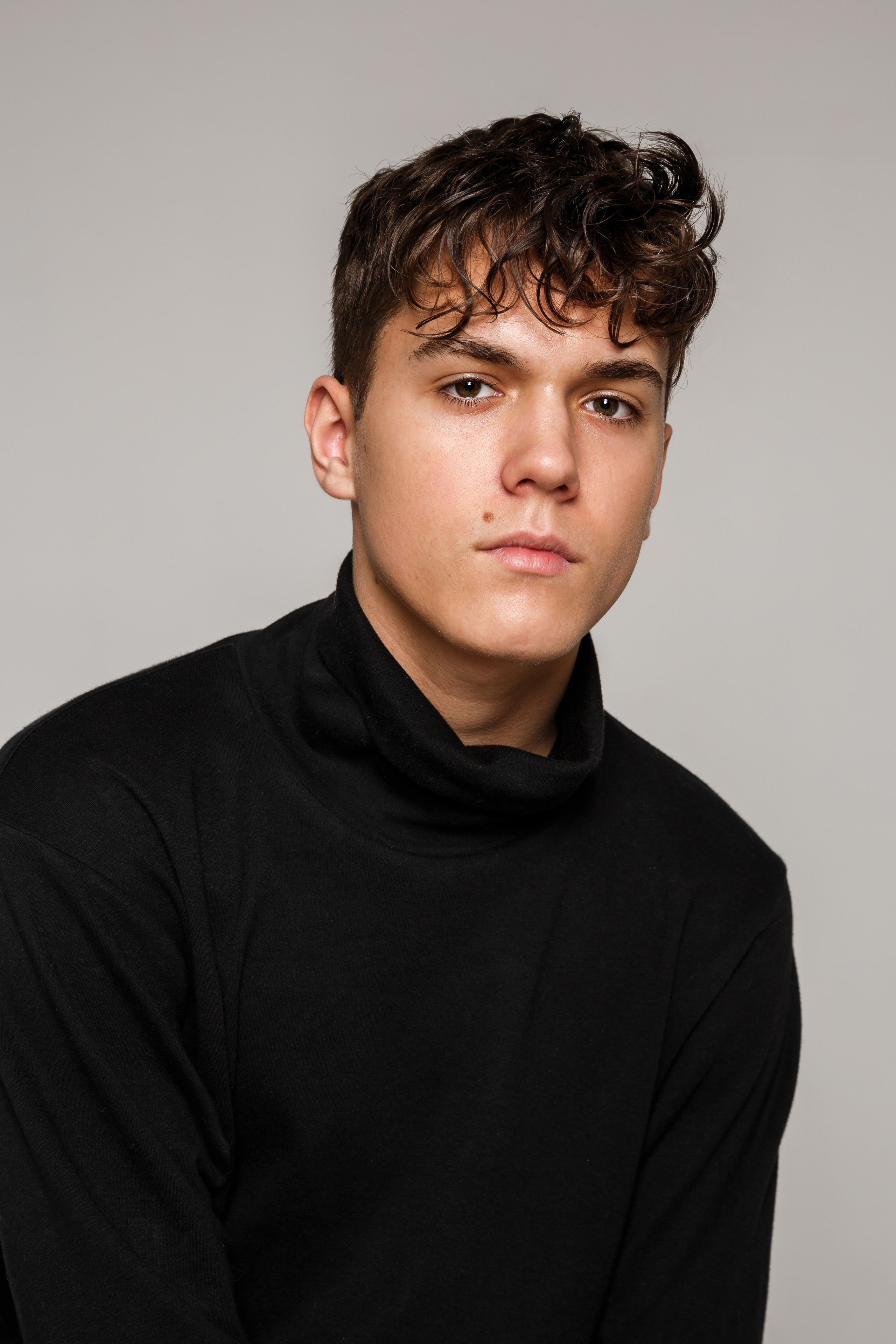 Саша. Coach & photographer Anna Sushkova | Valencia, Spain