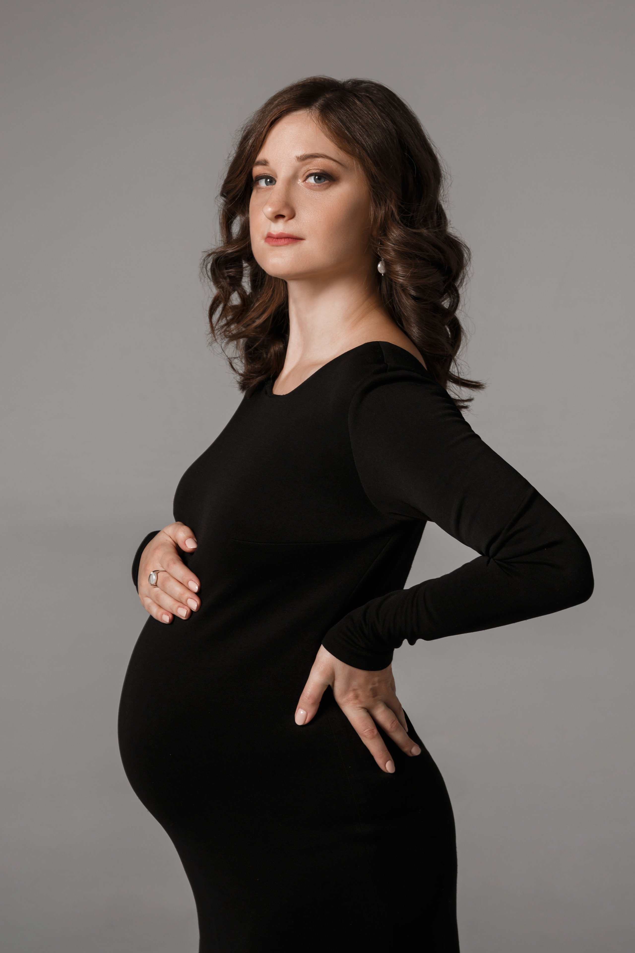 Ольга и Артём. Coach & photographer Anna Sushkova | Valencia, Spain