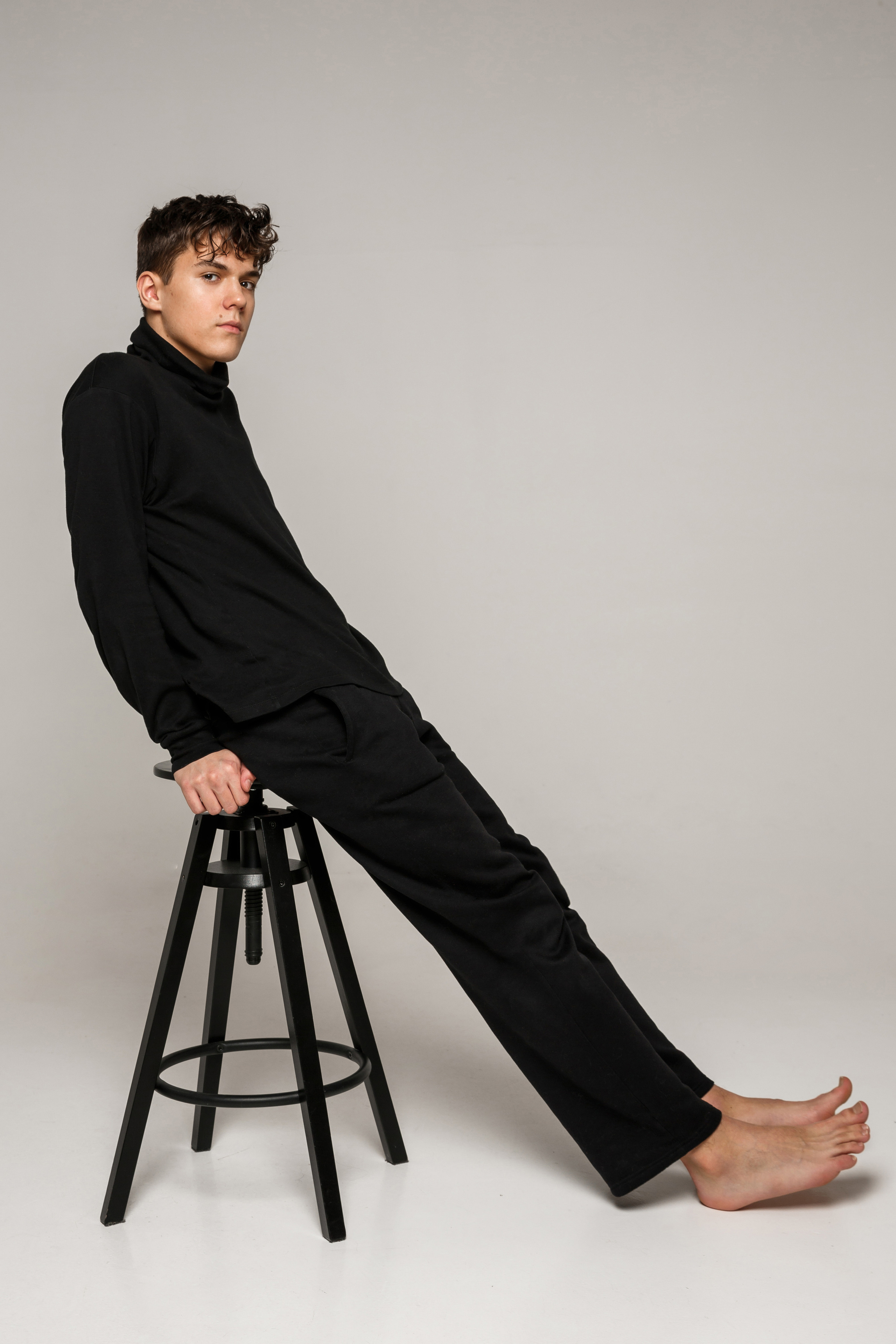 Саша. Coach & photographer Anna Sushkova | Valencia, Spain