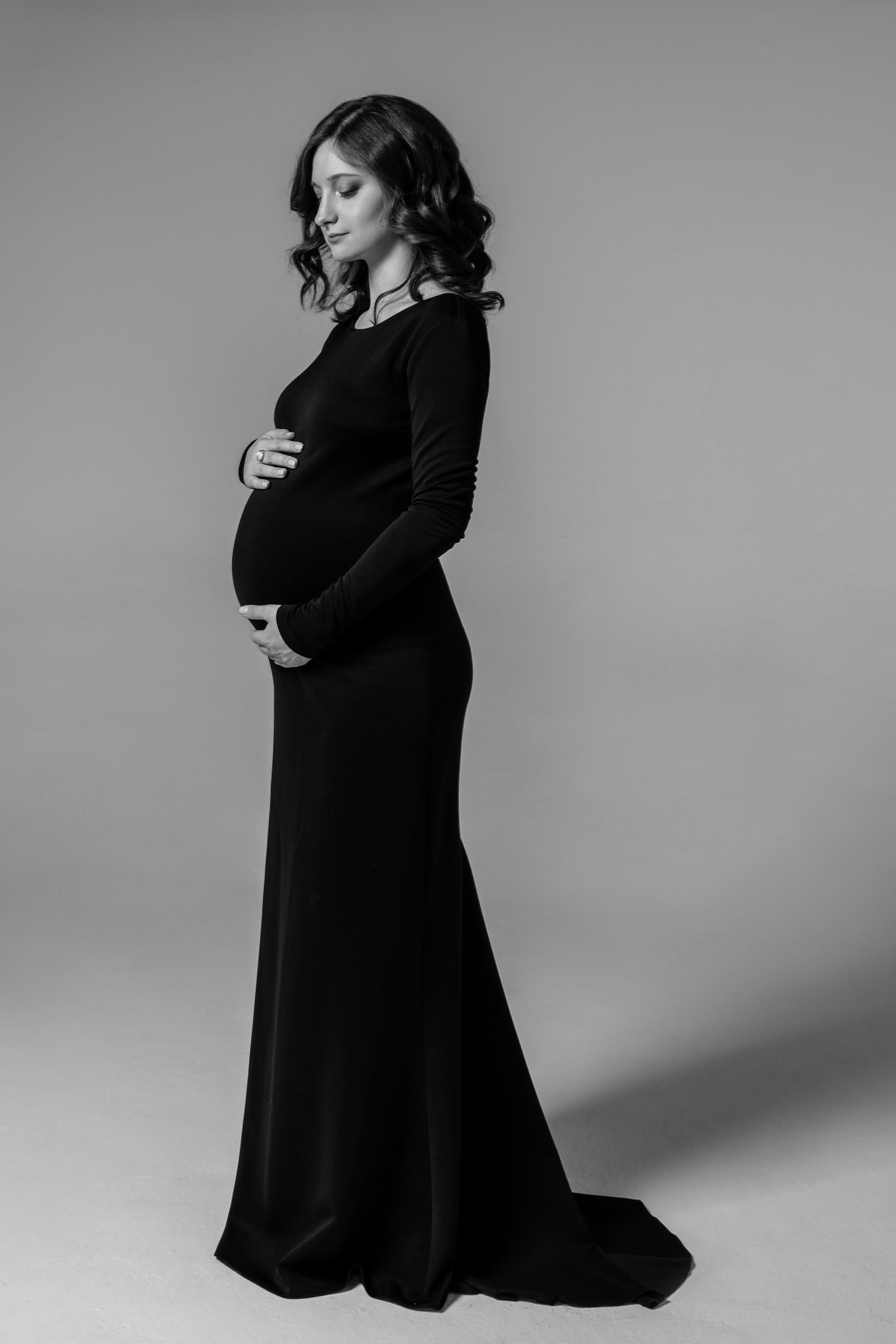 Ольга и Артём. Coach & photographer Anna Sushkova | Valencia, Spain