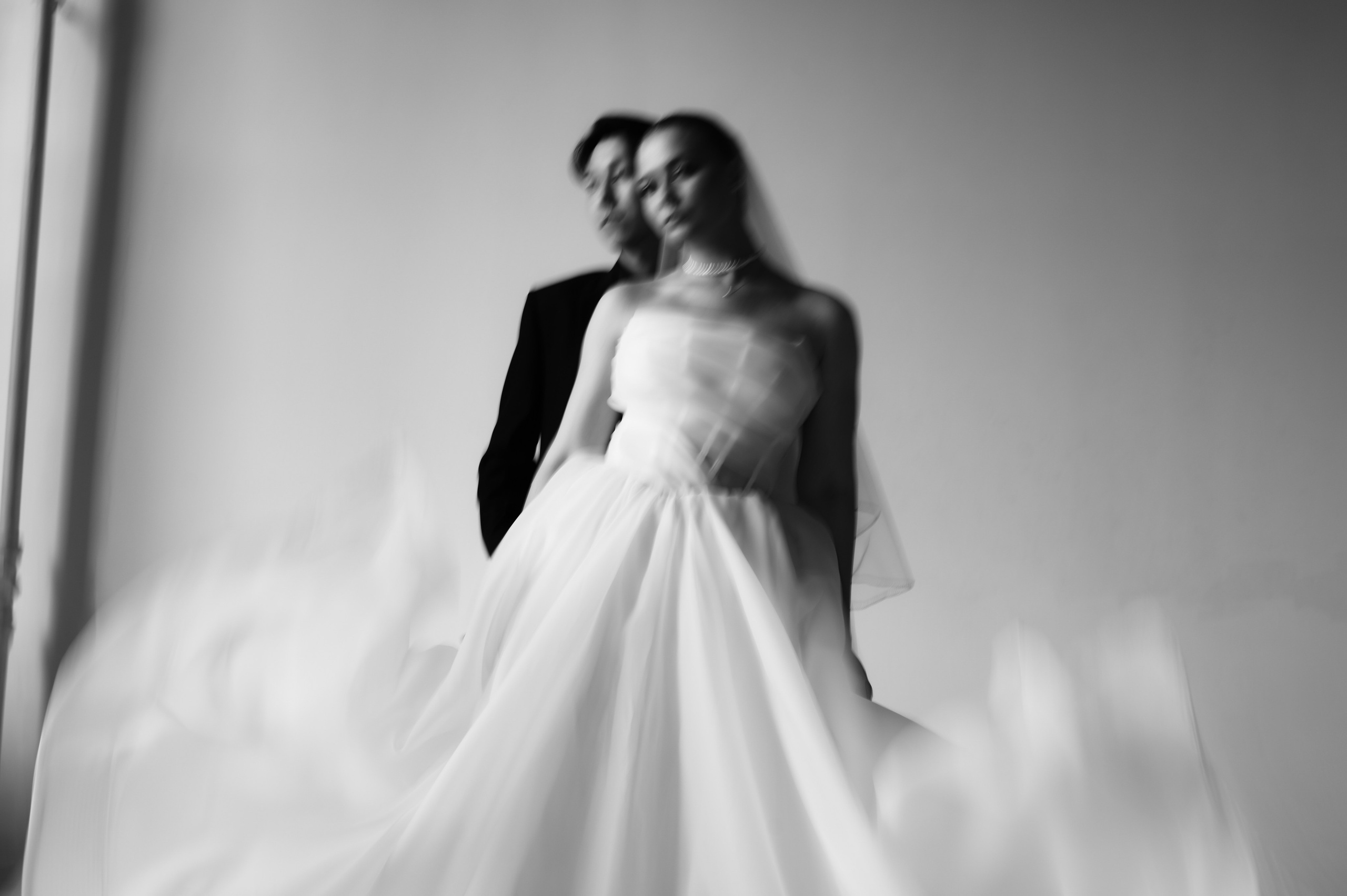 Elena & Ardnie. I AM — PHOTO | VIDEO | PRODUCTION