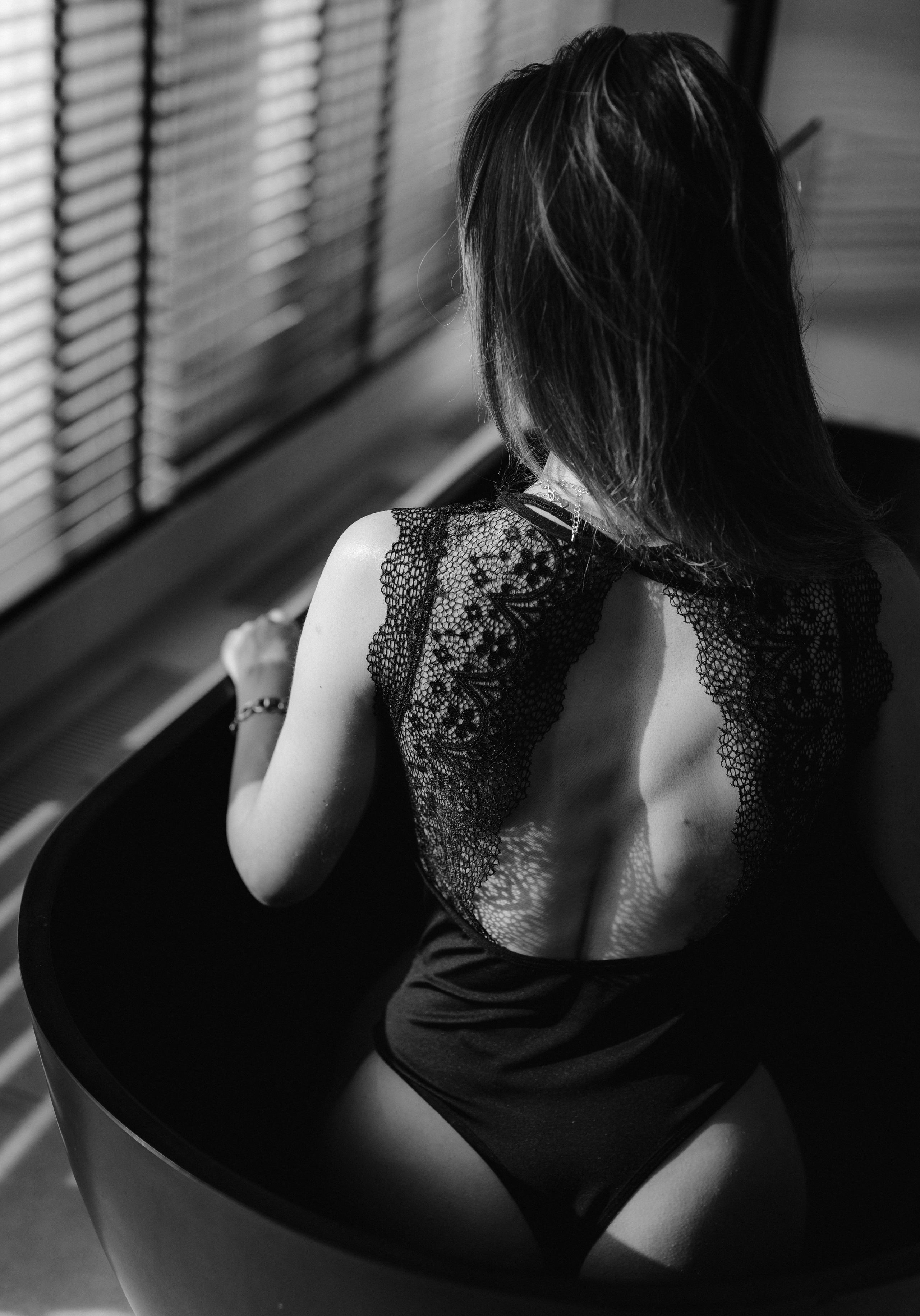 Катя. Свадебный фотограф СПб Евгения Орлова