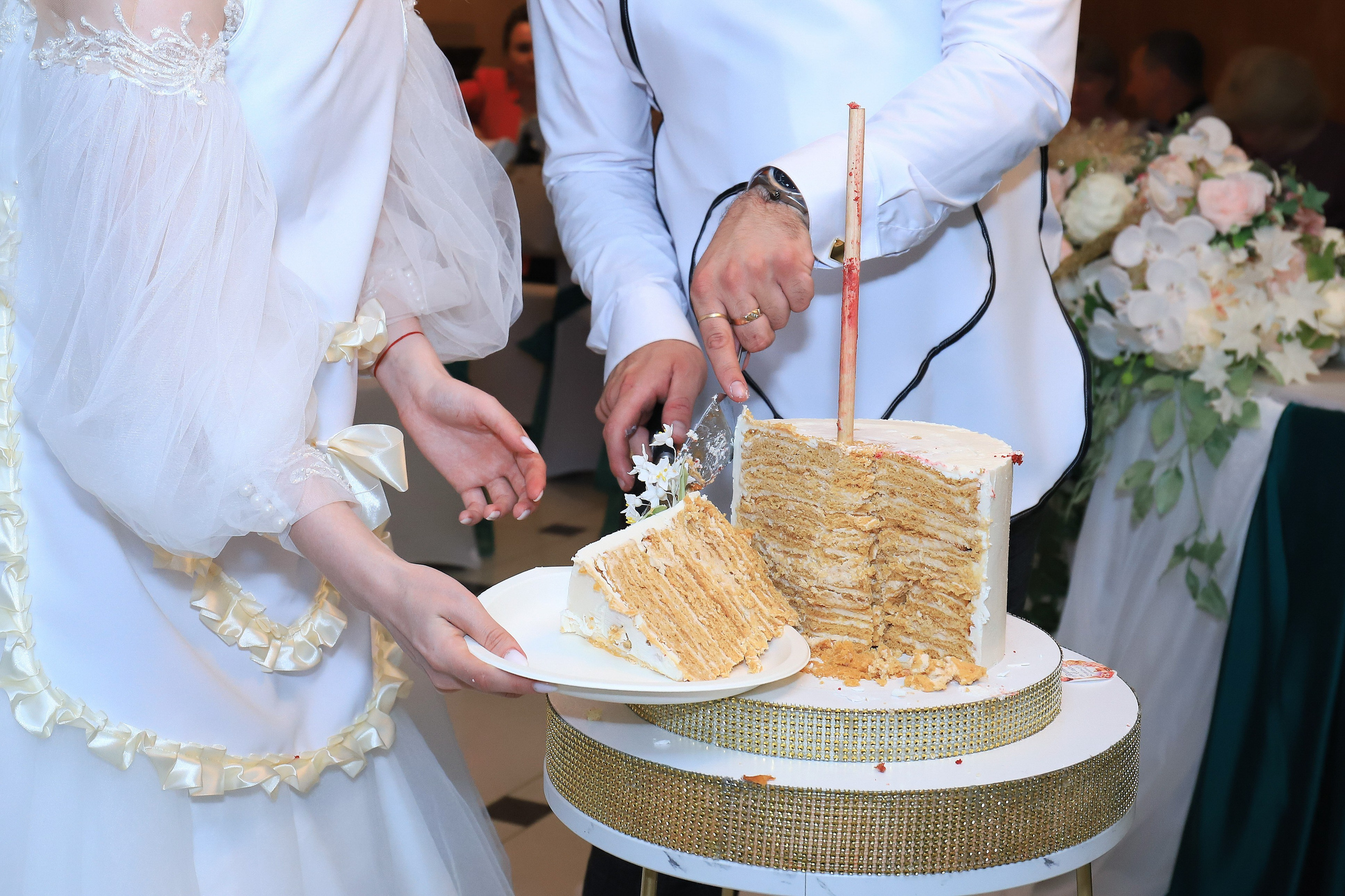 Андрей и Татьяна. Игорь Варава свадебный фотограф видеограф Белая Глина Краснодар