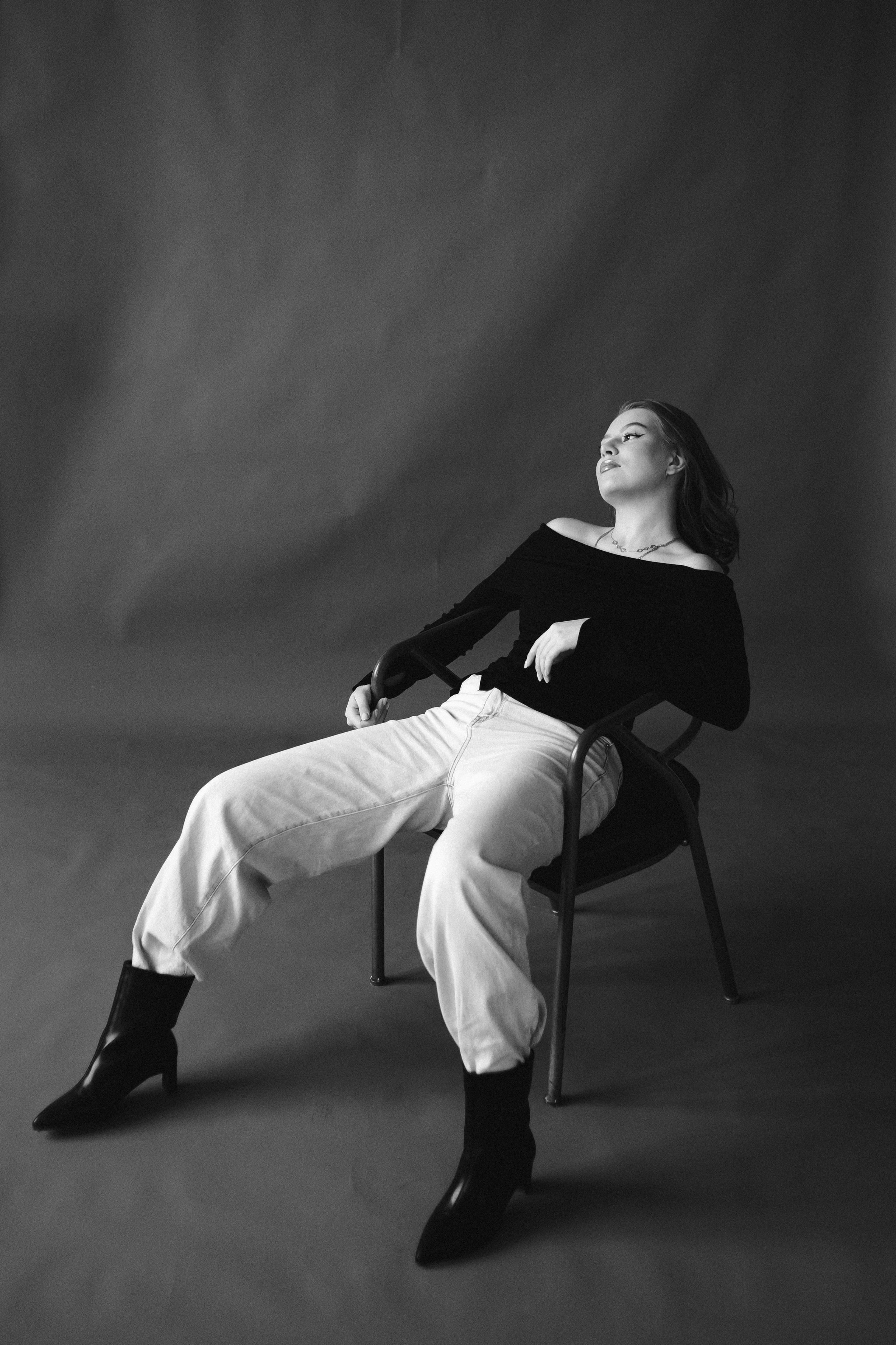 Nika. Ника — ваш персональный фотограф в Нижнем Новгороде