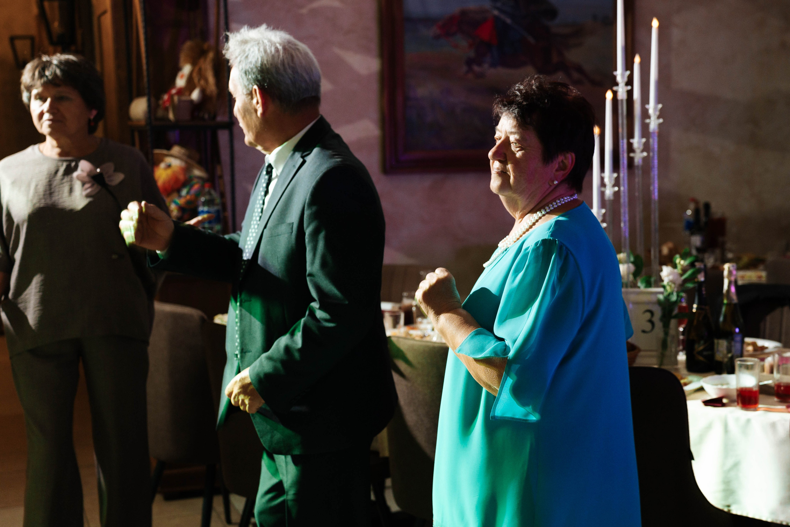 Sergey & Alina. Свадебный фотограф в Воронеже Самохина Екатерина