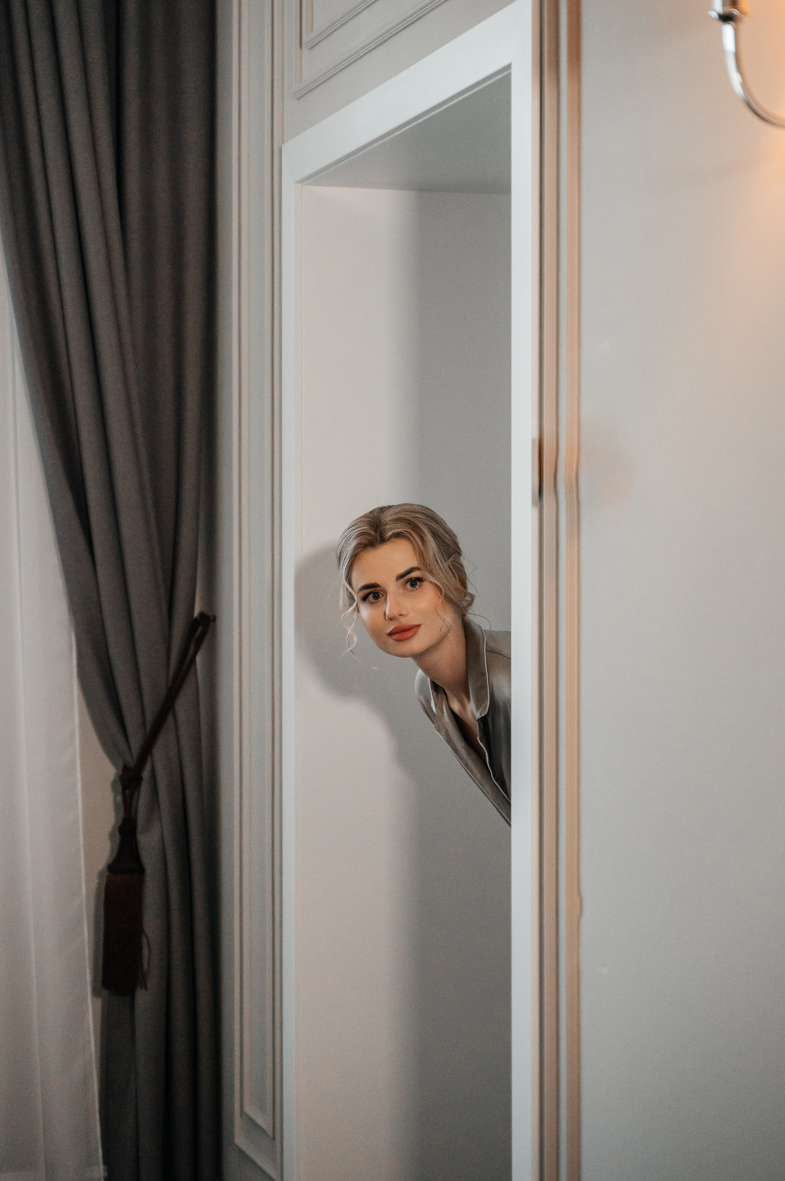 Дима и Аня 27.07.2024. Свадебный и семейный фотограф в городе Смоленске