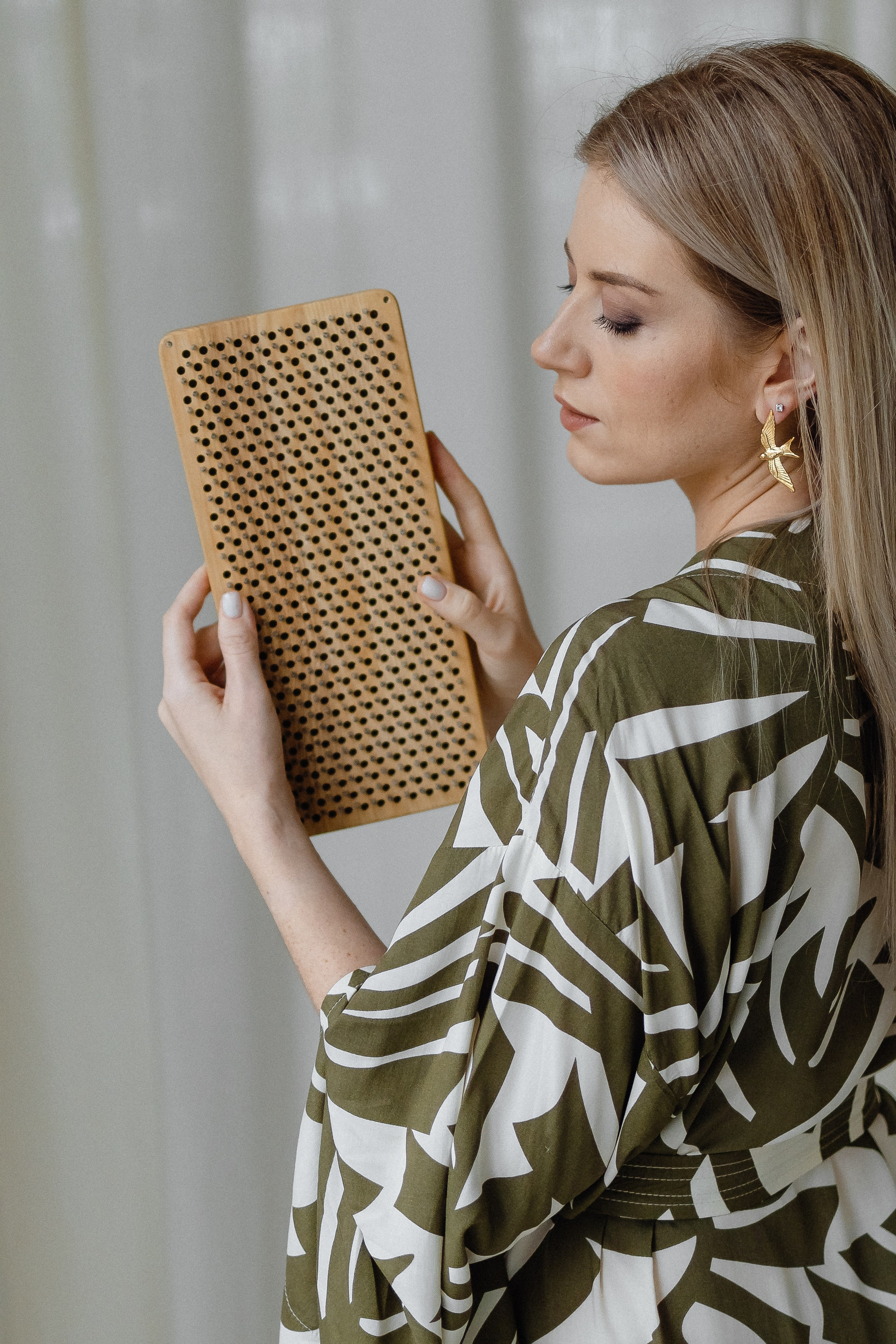 Индивидуальная съёмка/Контентная съёмка. Свадебные и семейные фотосессии