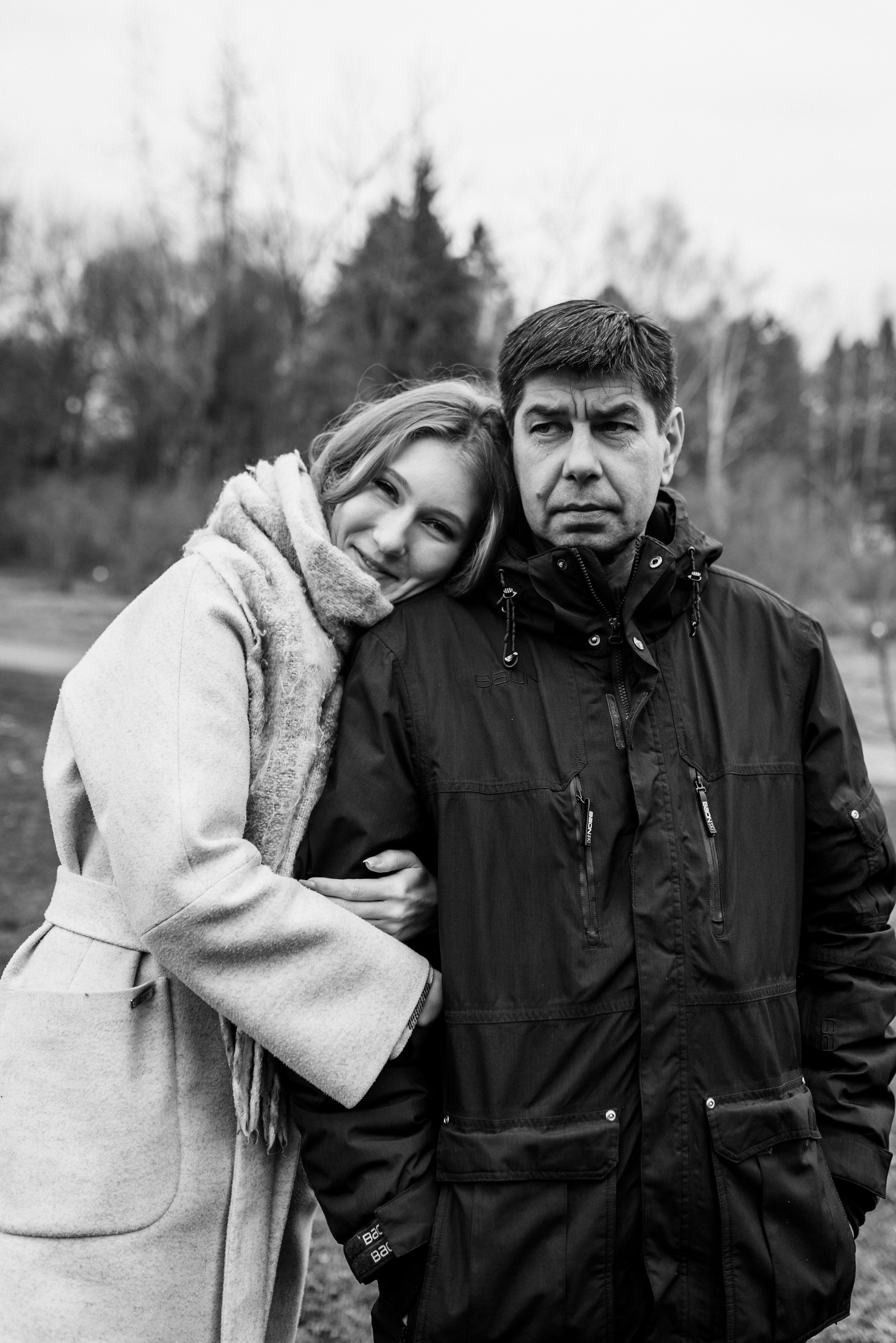 Валентина+Александр+Люба+Дима+Андрей+Надя+Таня+Саша+Анастасия+Юрий. Костюшко Кристина — семейный и свадебный фотограф в Минске