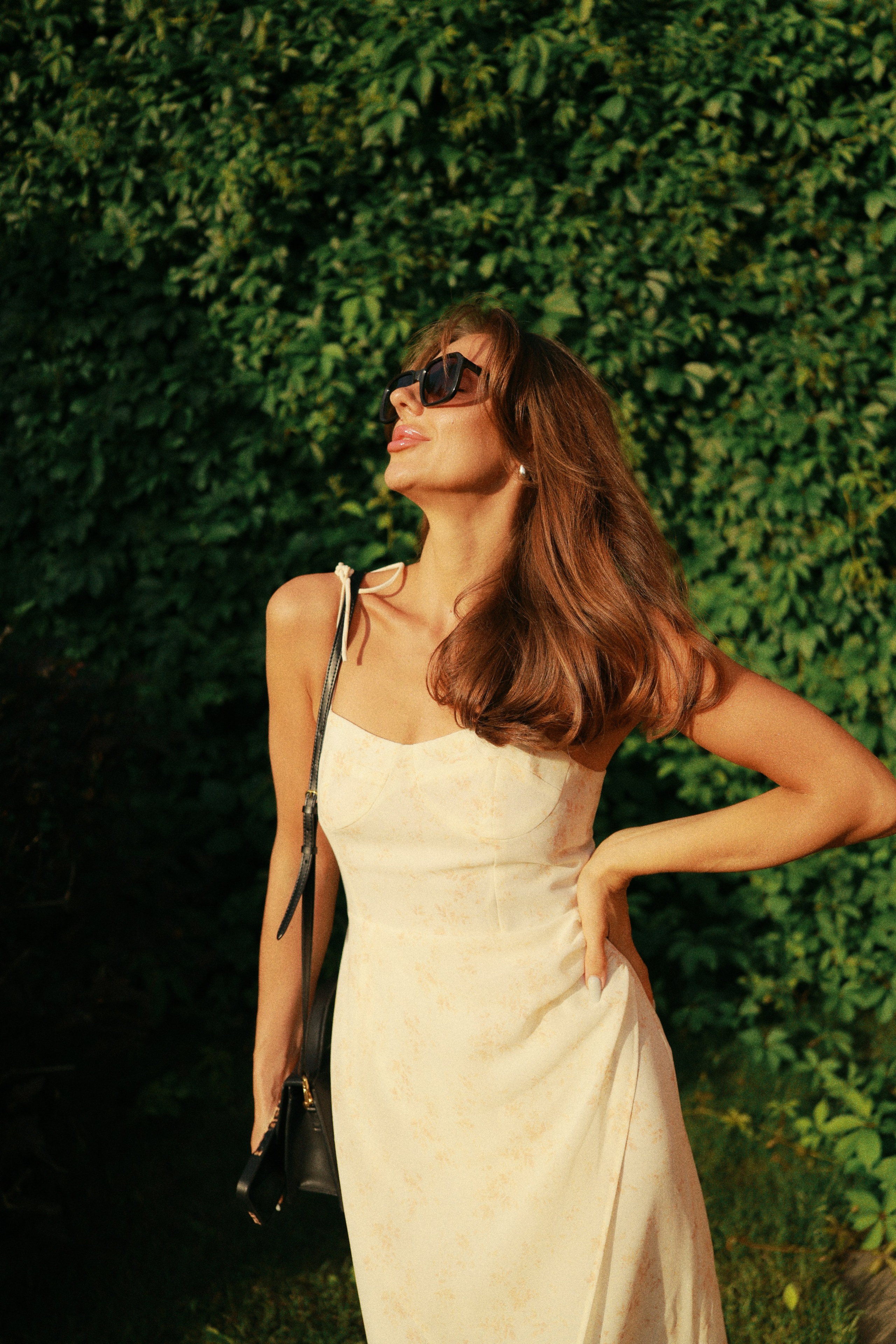 Атмо. Фотограф во Владимире, Москве и Суздале — Полина Романычева