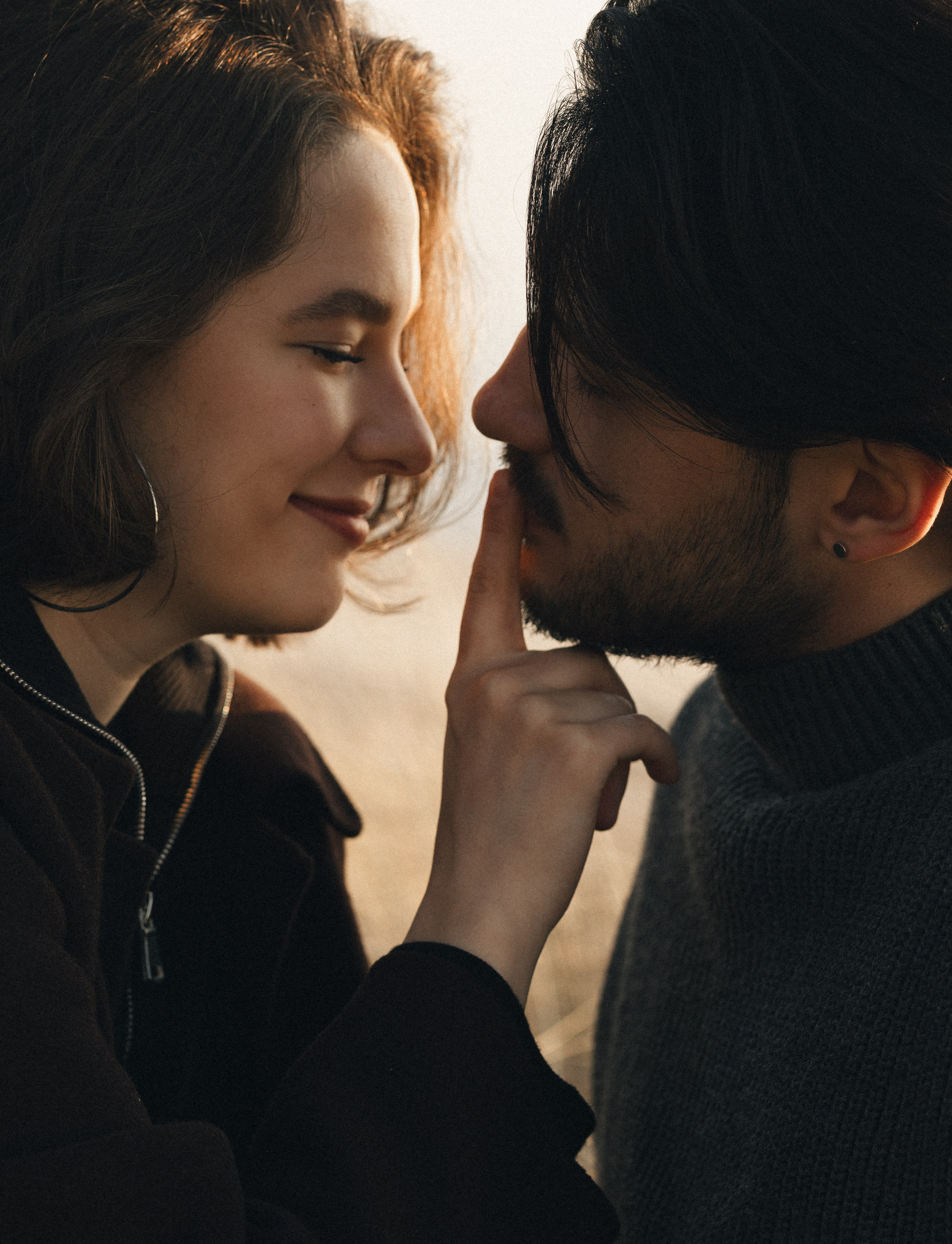 G&A. Свадебный и портретный фотограф в Калининграде и Москве Марк Юдинцев