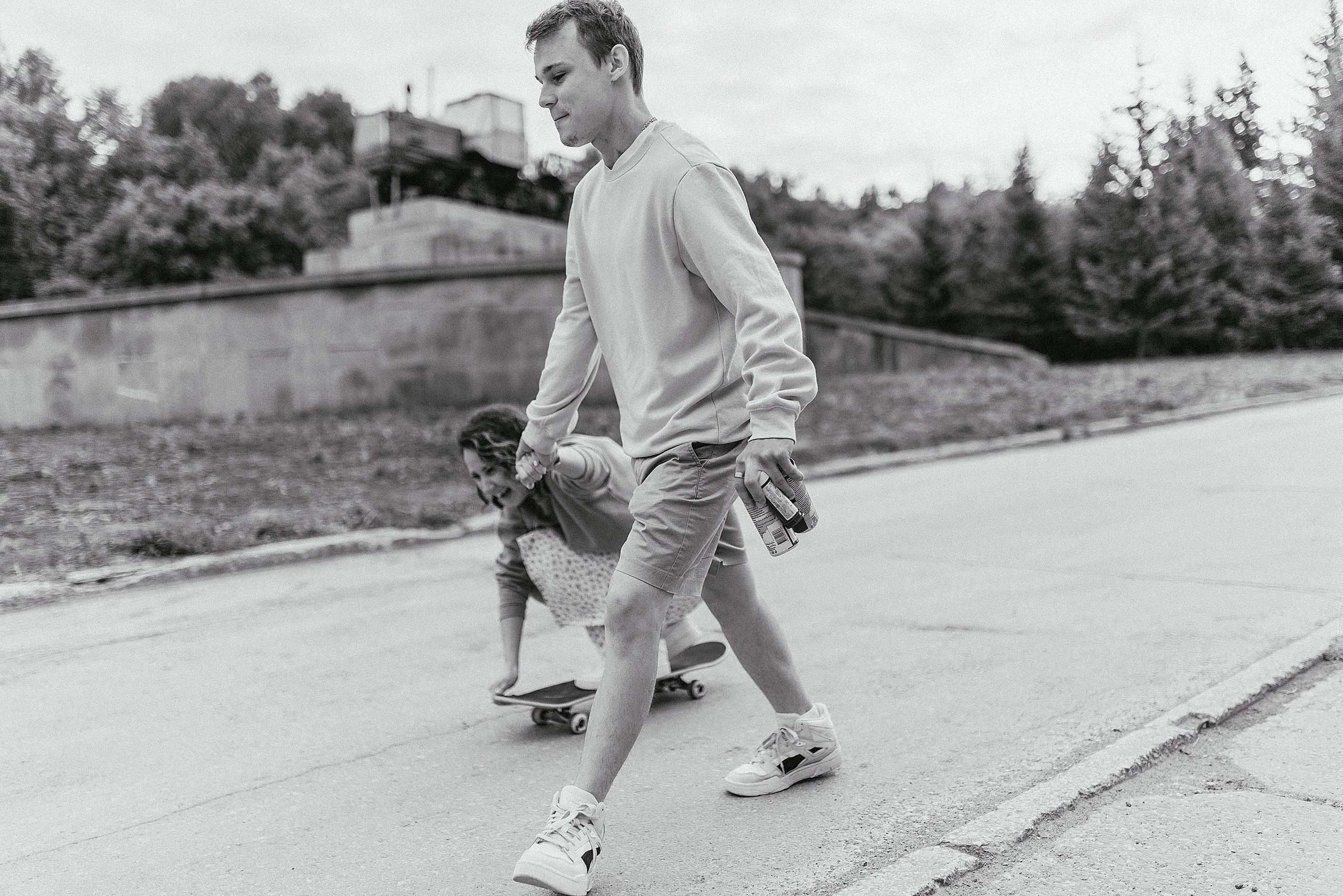 Фотосессия для мамы и сына. Семейный фотограф Дарья Едапина Новосибирск. Фотограф Дарья Едапина Новосибирск