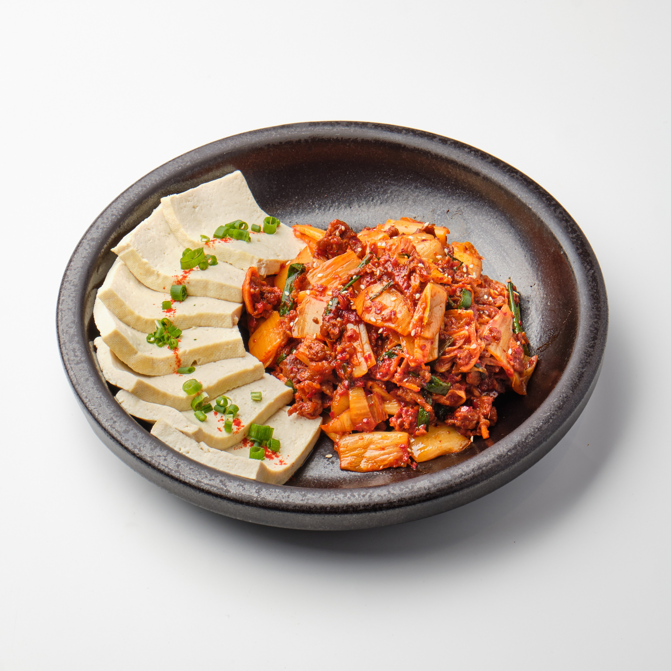 Hite — корейский ресторан. Фуд-фотограф в Москве | Профессиональная съемка блюд и еды | Горбачёв Виталий