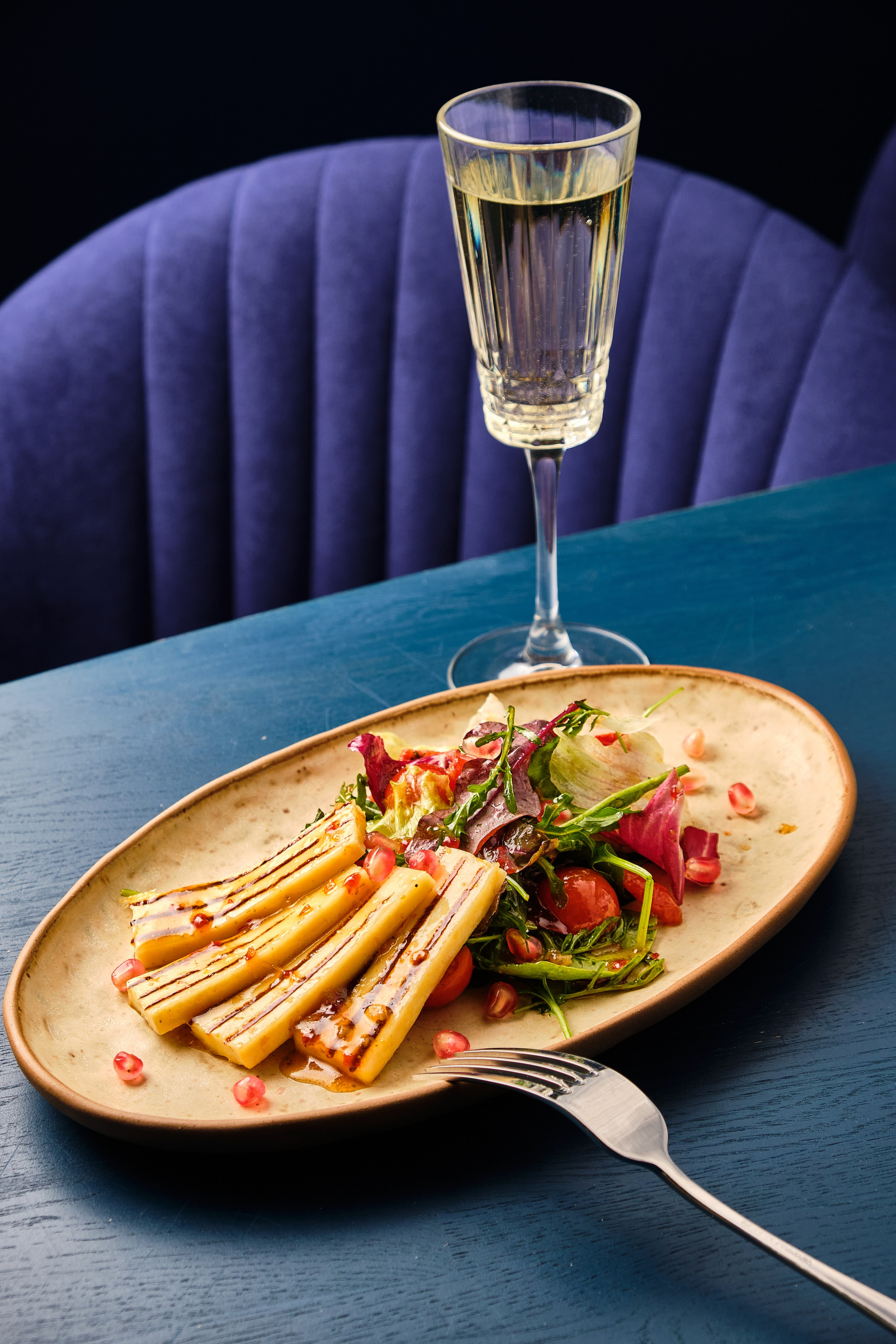 Забродский. Фуд-фотограф в Москве | Профессиональная съемка блюд и еды | Горбачёв Виталий