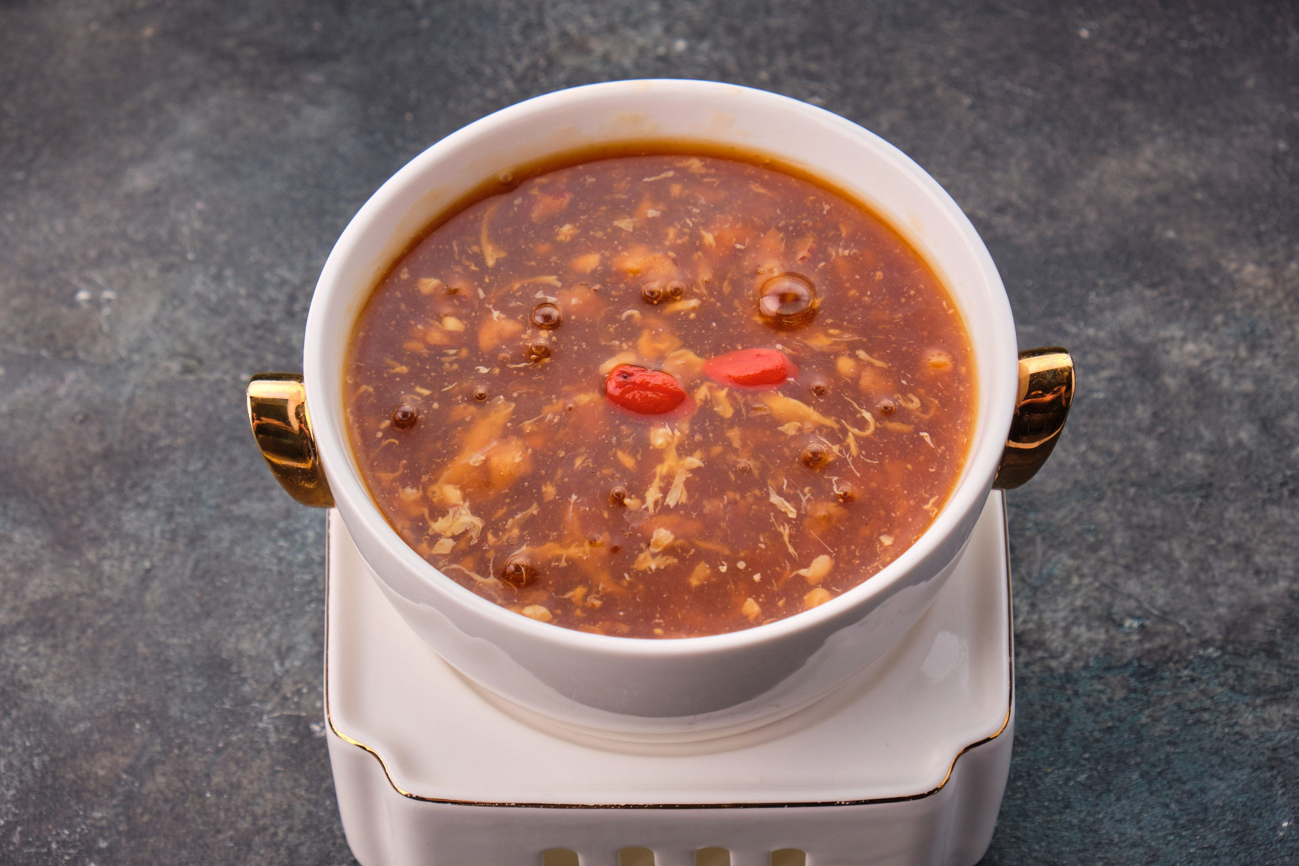 Шанхай 上海饭店. Фуд-фотограф в Москве | Профессиональная съемка блюд и еды | Горбачёв Виталий