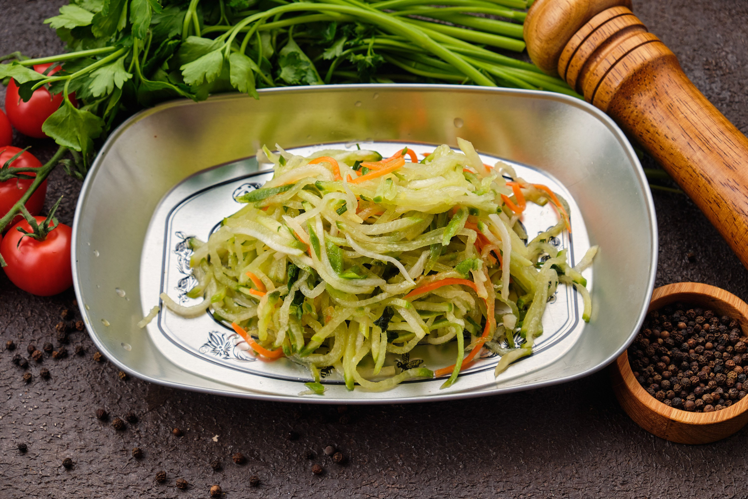 საჭმლის ფოტოგრაფია ონლაინ მაღაზიისთვის | საგნური ფოტოგრაფი თბილისი. კომერციული ფოტოგრაფი თბილისი | კერძებისა და პროდუქციის გადაღება | გორბაჩოვი ვიტალი