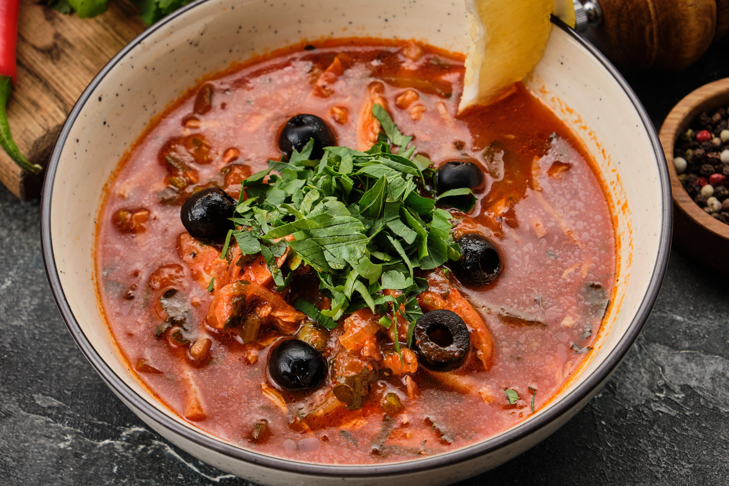 Food Photography of Shashlik and Georgian Cuisine for Delivery | Food Photographer Tbilisi. Commercial Photographer Tbilisi | Food & Product Photography | Vitaly Gorbachev