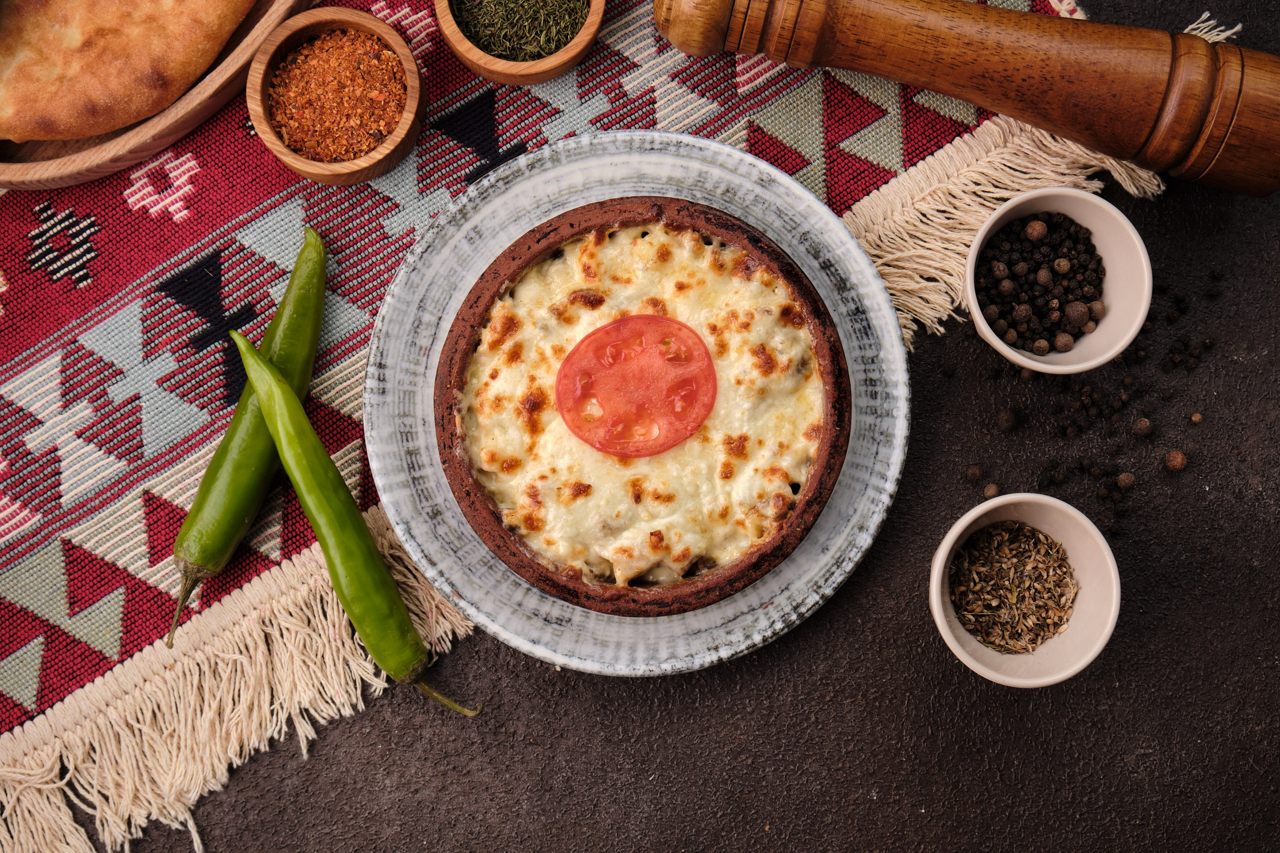 Суло. Фуд-фотограф в Москве | Профессиональная съемка блюд и еды | Горбачёв Виталий