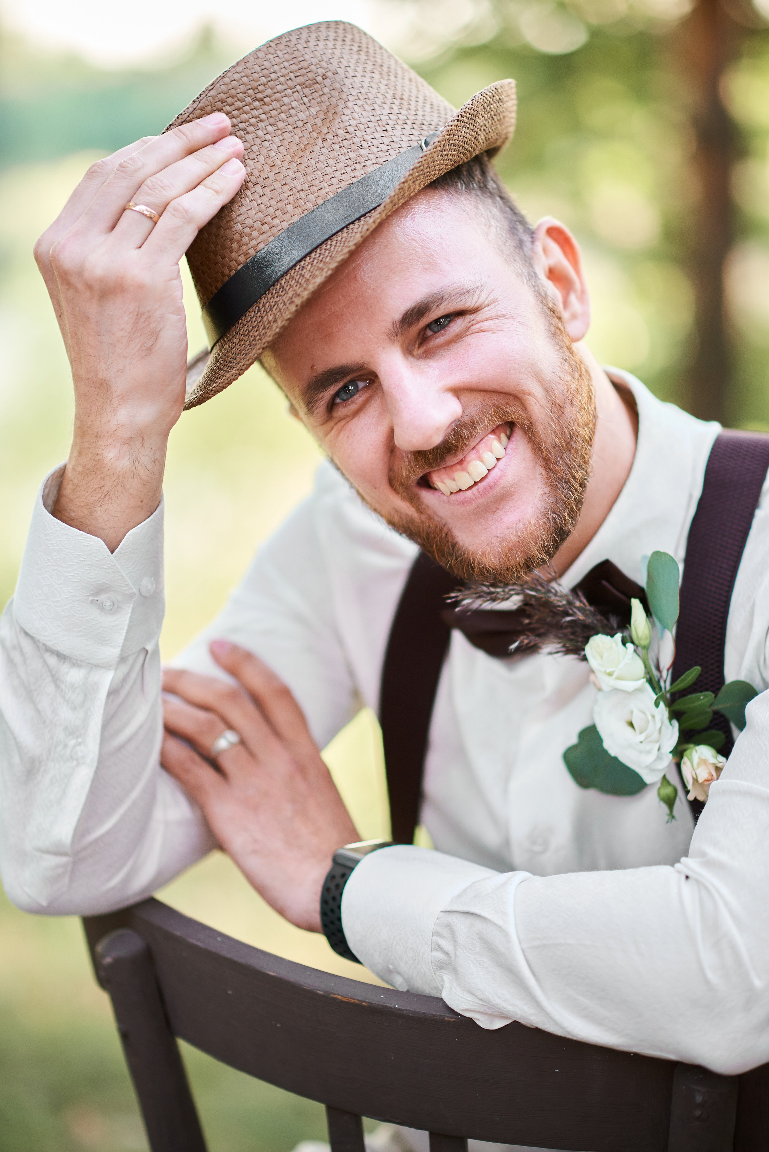 А & А. Семейный и детский фотограф в г. Ногинске Ангелина Хасанова