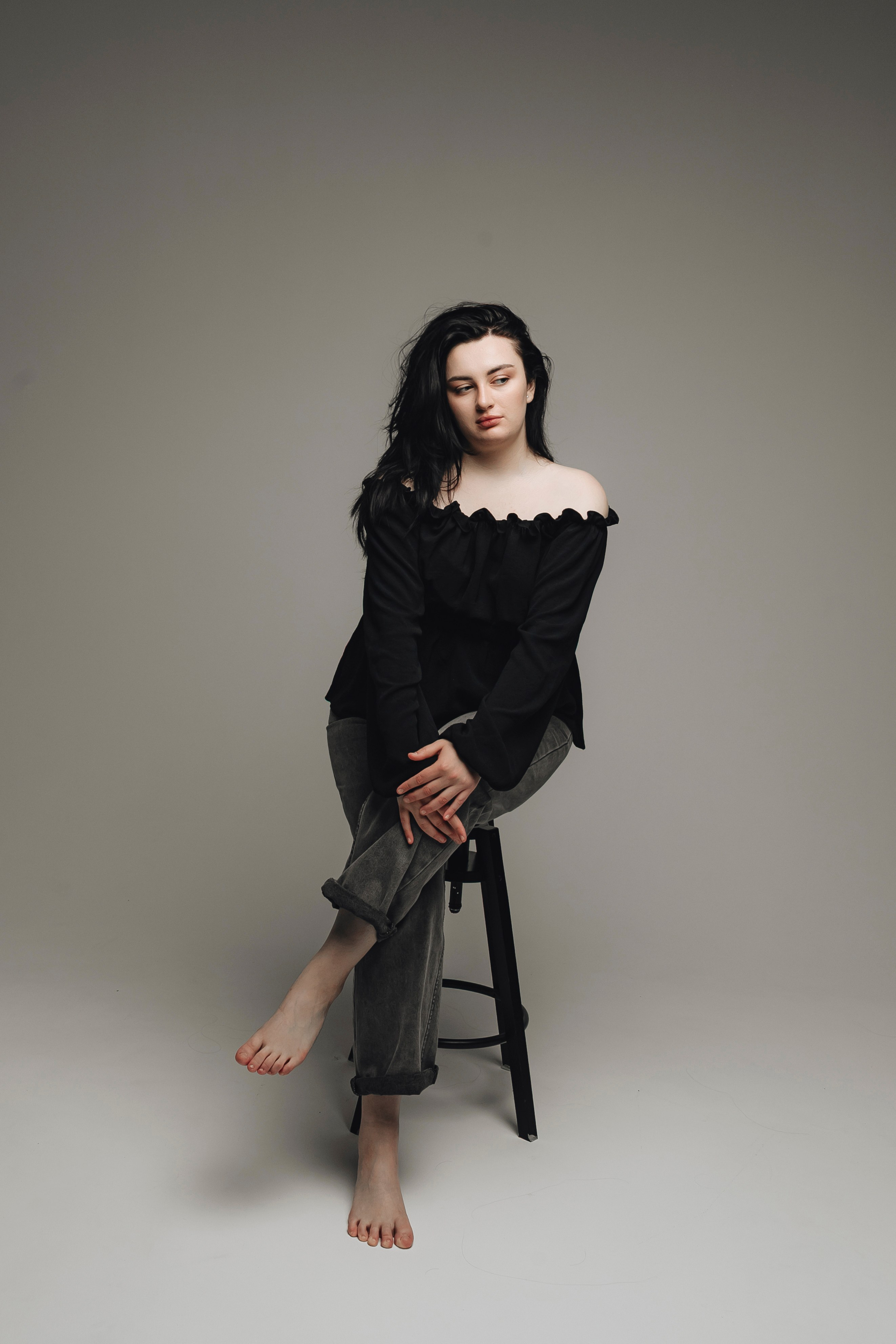 Милана. Свадебный и Семейный фотограф в Москве Александра Вайпер