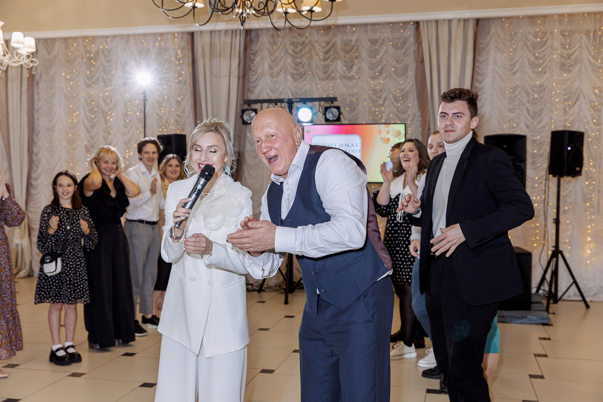 Владислава и Никита. Свадебный и семейный фотограф в Челябинске Юлия Ишимова