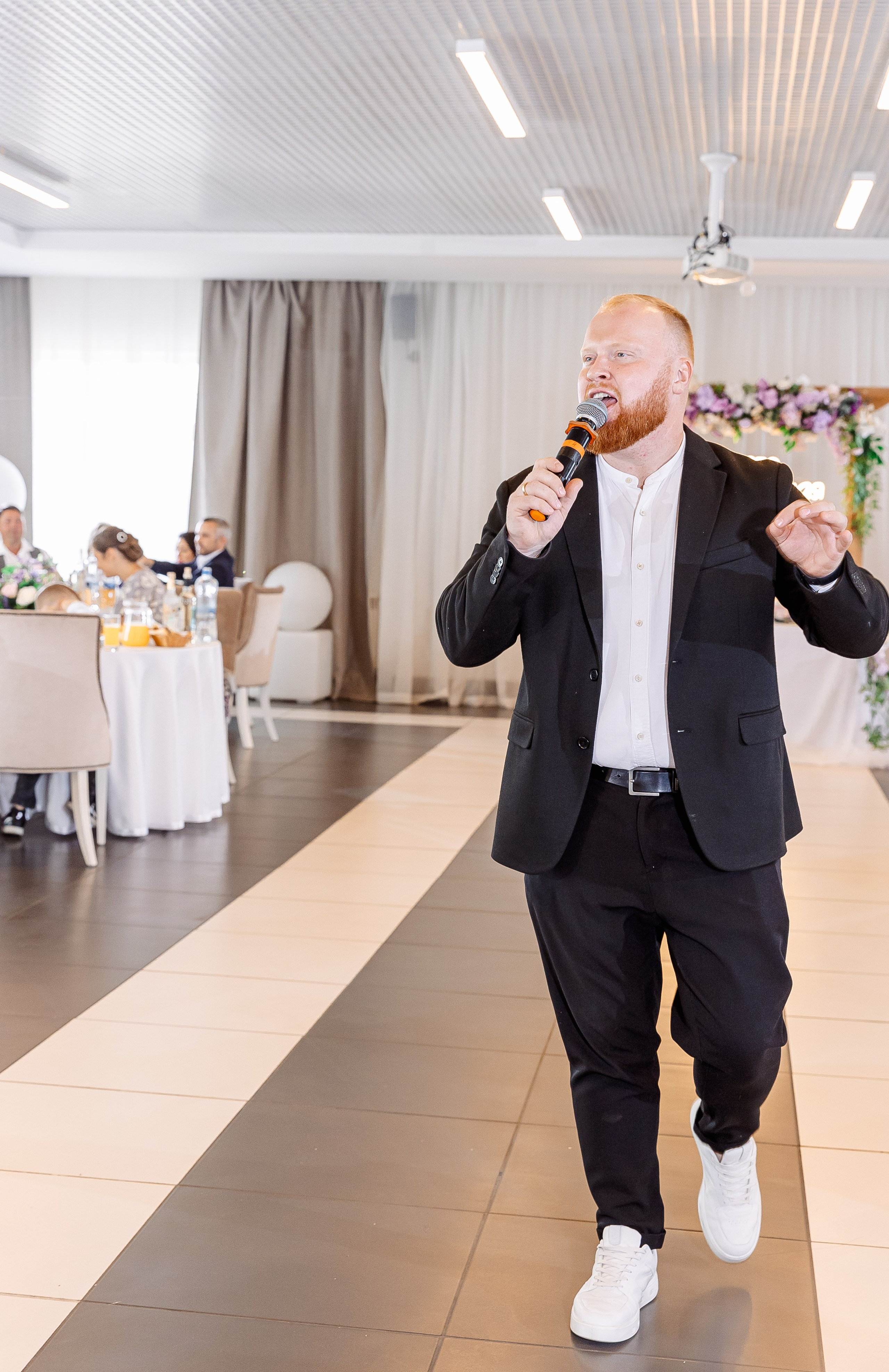 Любовь и Евгений. Свадебный и семейный фотограф в Челябинске Юлия Ишимова